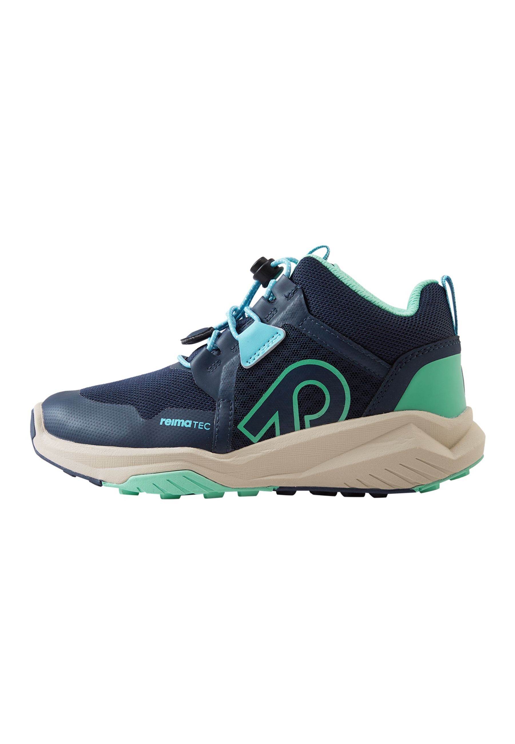 KIRITIN ReimaTec Sneaker Sneaker