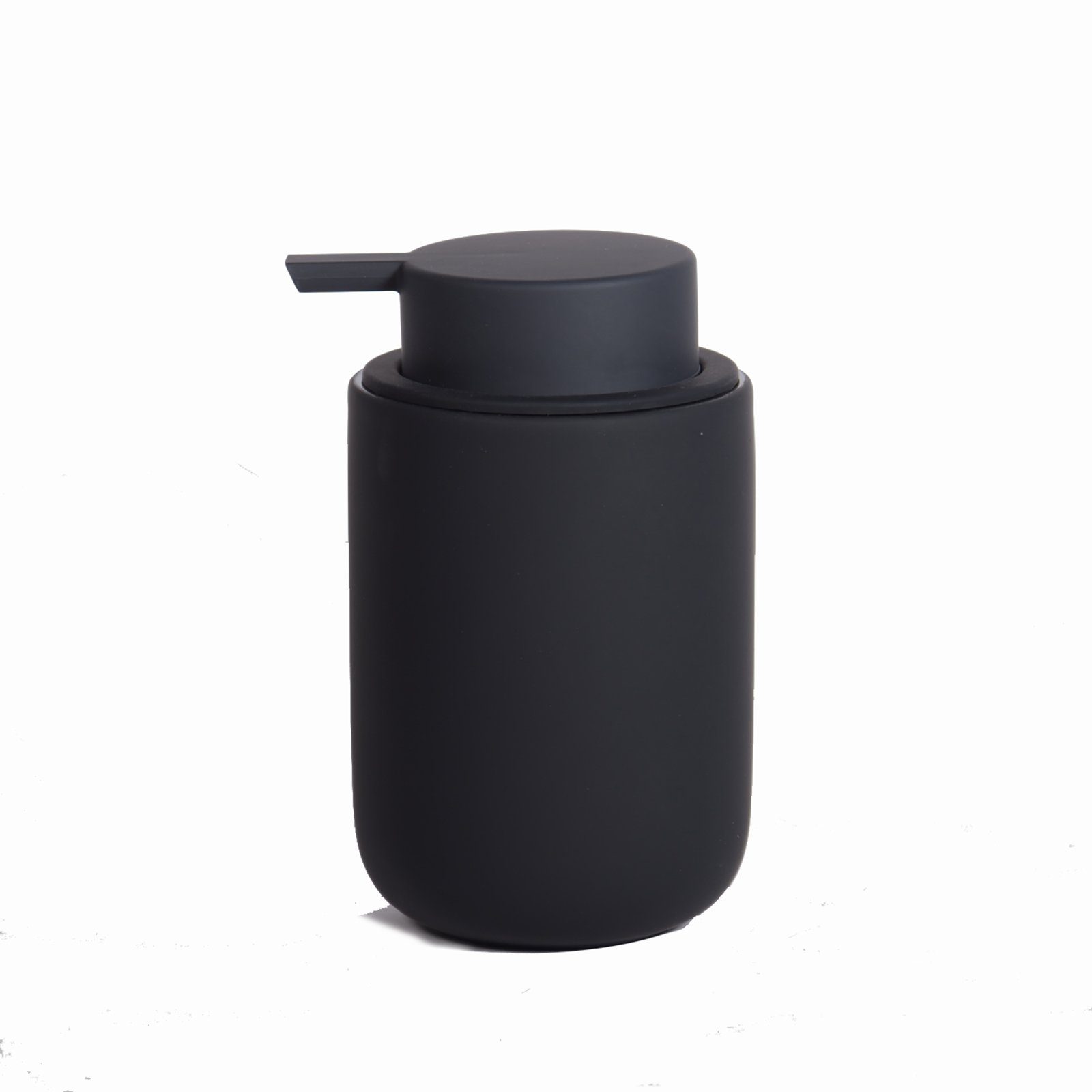 houseproud Seifenspender Ceramic Silk Seifenspender günstig online kaufen