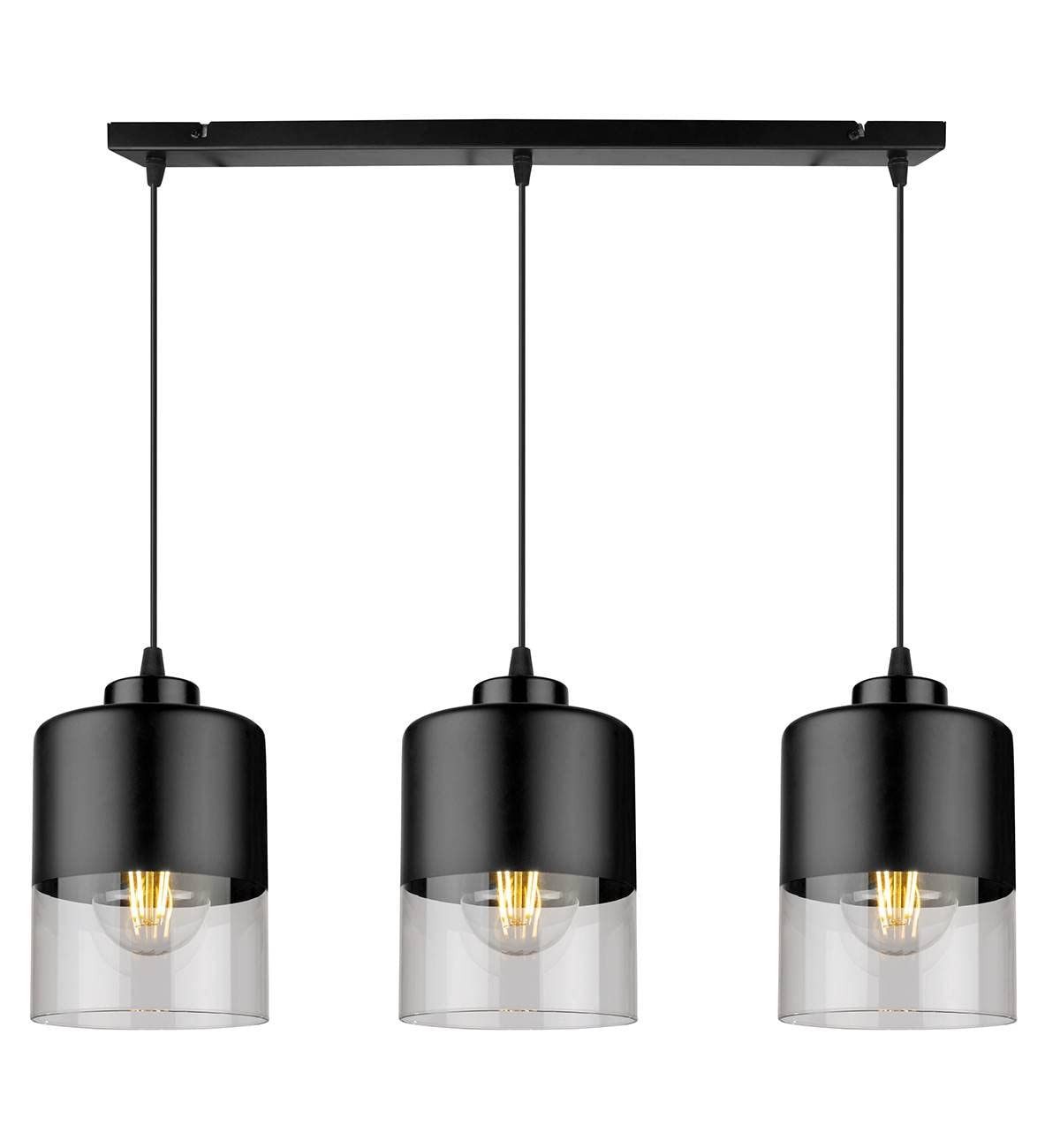 Light Home LH Pendelleuchte Lampenschirm Hängelampe günstig online kaufen