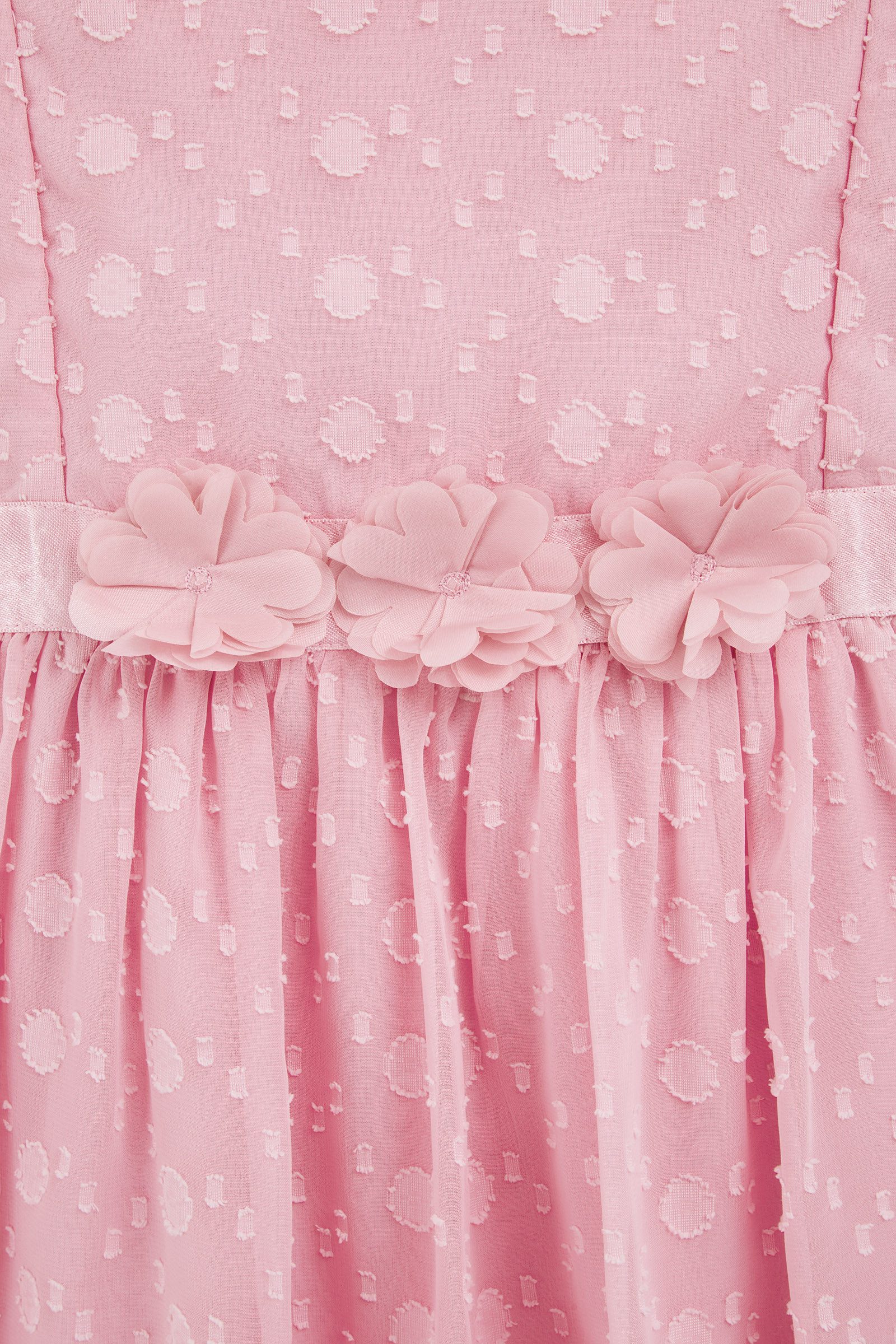 WE Fashion Maxikleid günstig online kaufen