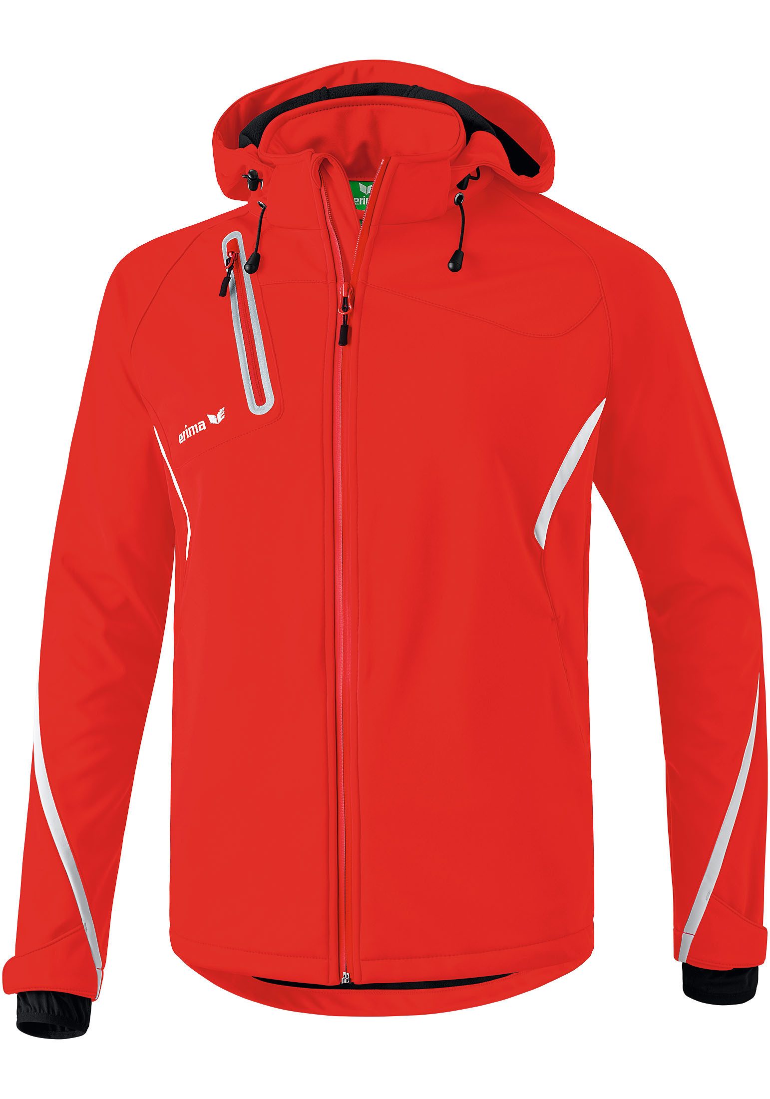 Softshelljacke Kinder Softshelljacke Function