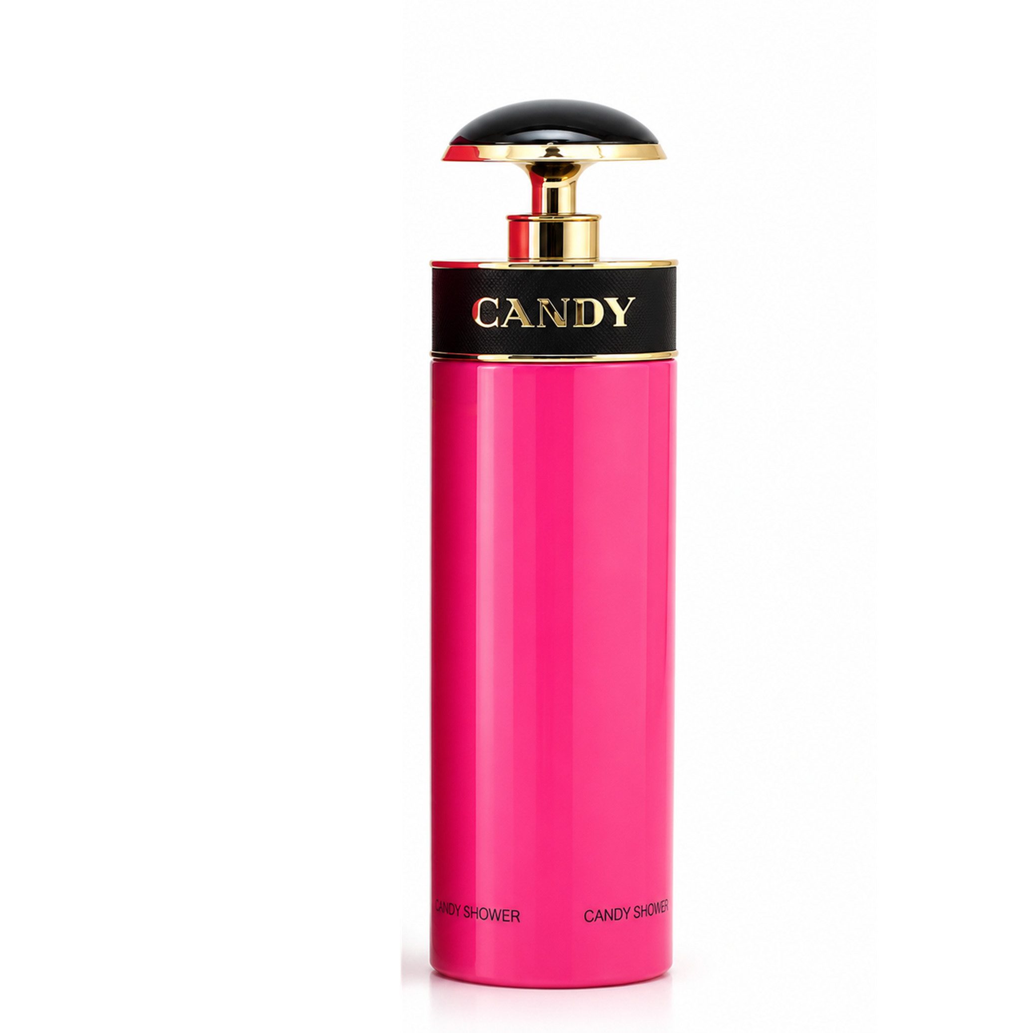 PRADA Duschgel Prada Candy Shower Gel Dusch Gel 150 ml
