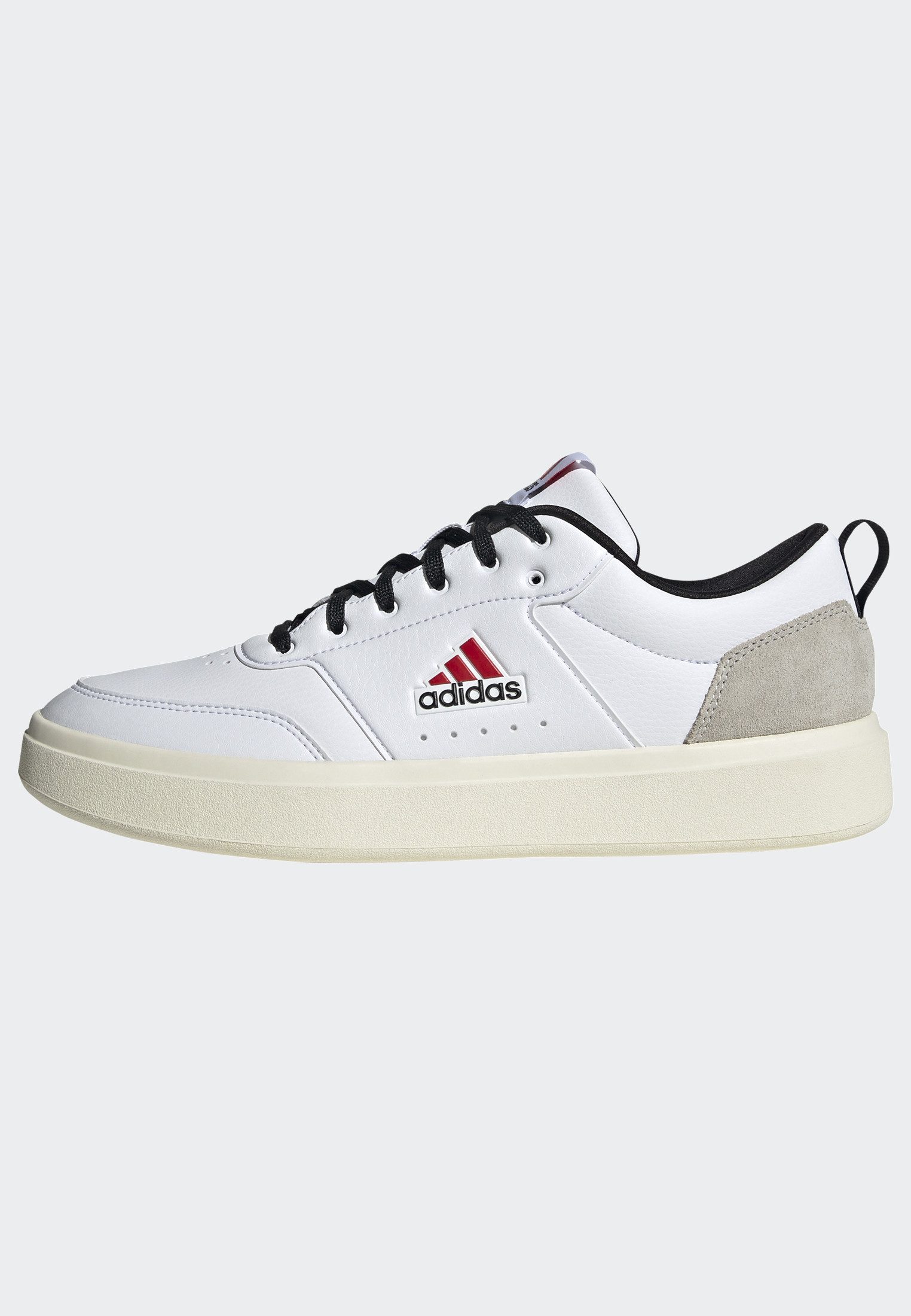 adidas Sportswear PARK STREET Sneaker günstig online kaufen