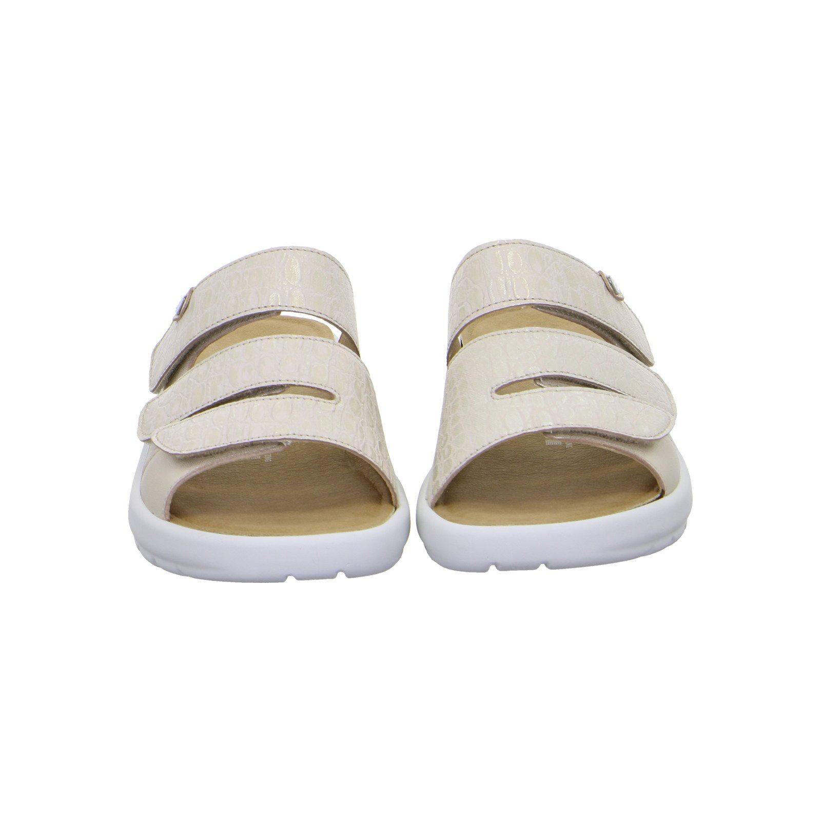 Hartjes Pantolette Calypso Pantolette