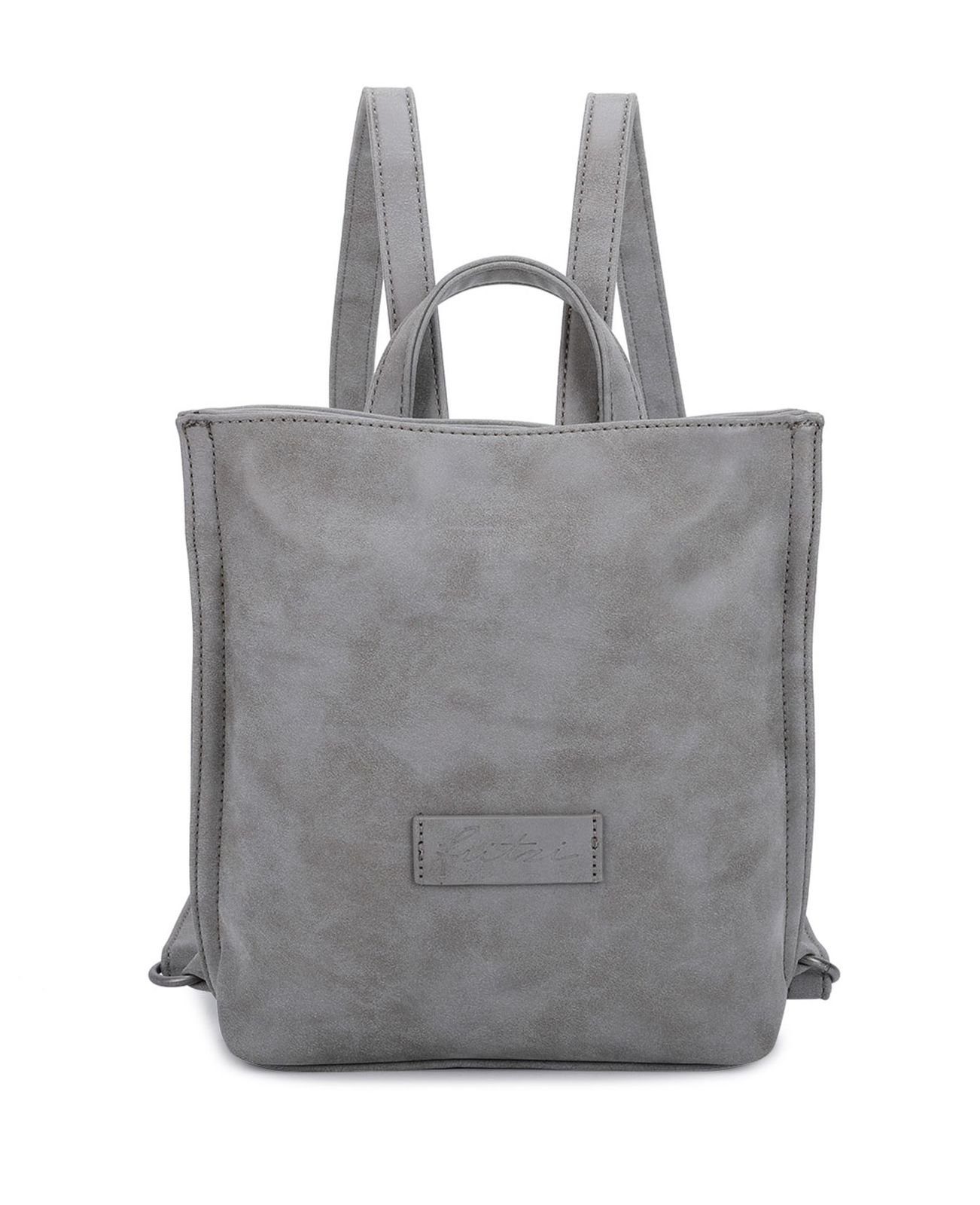 Fritzi aus Preußen Rucksack Vintage günstig online kaufen