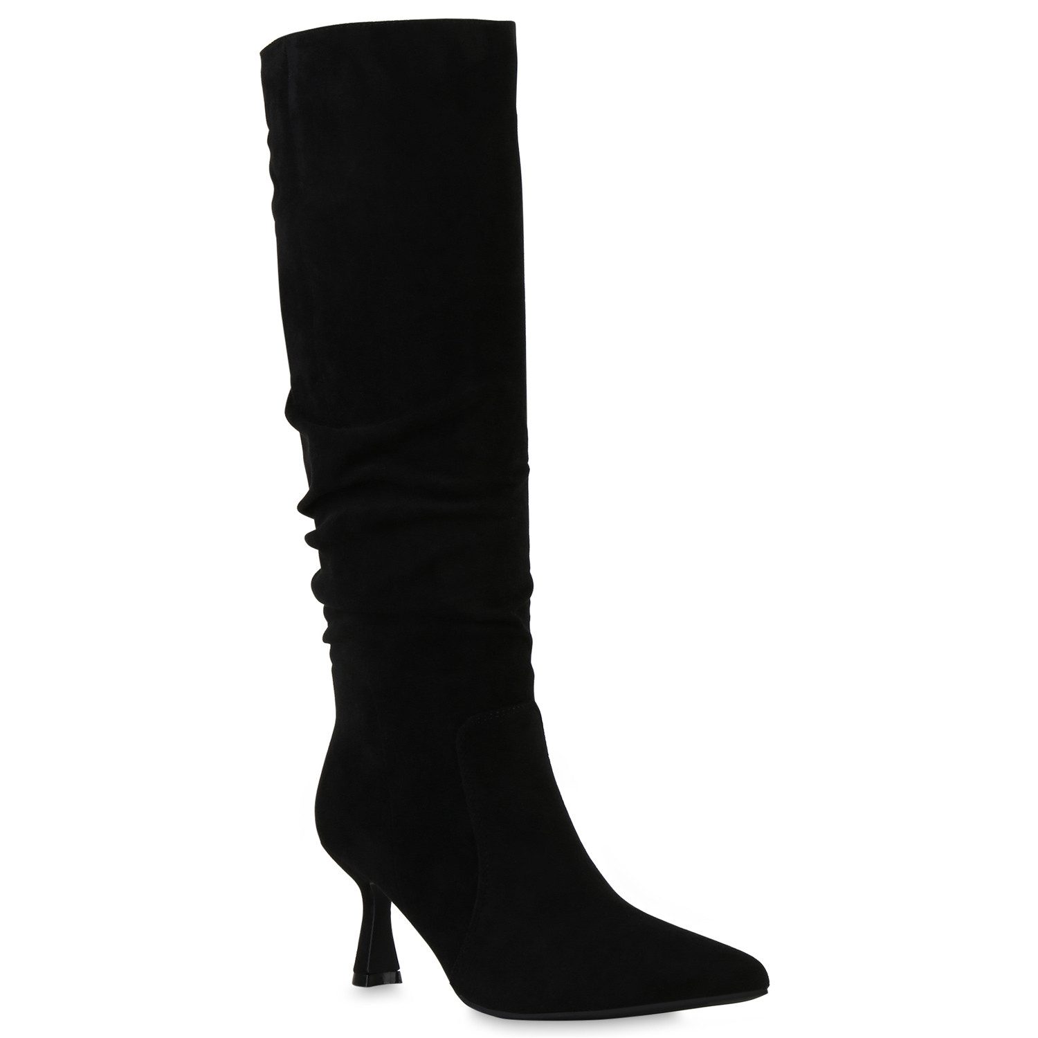 VAN HILL 841844 Stiefel Schuhe günstig online kaufen