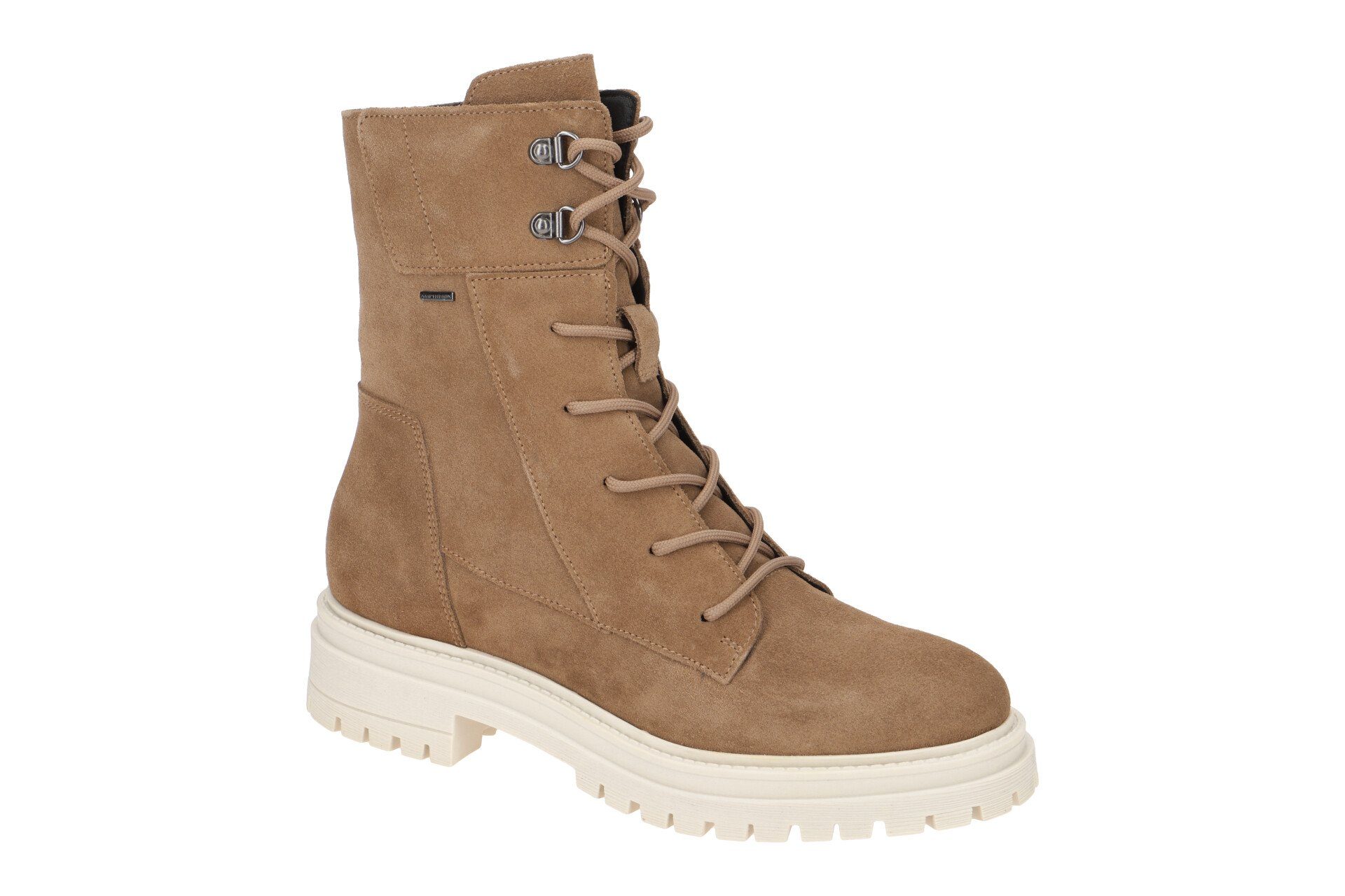 Geox D26D0C 00022 C5004 Stiefel günstig online kaufen