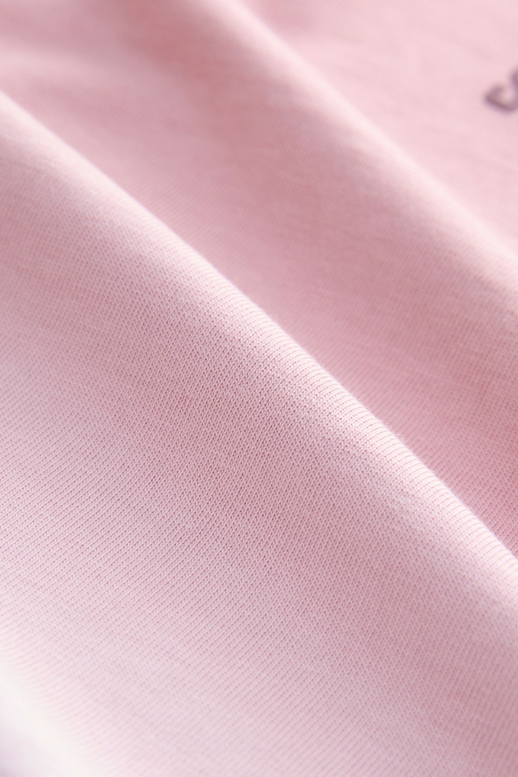 Next T-Shirt T-Shirt in Tauchfärboptik (1-tlg) günstig online kaufen