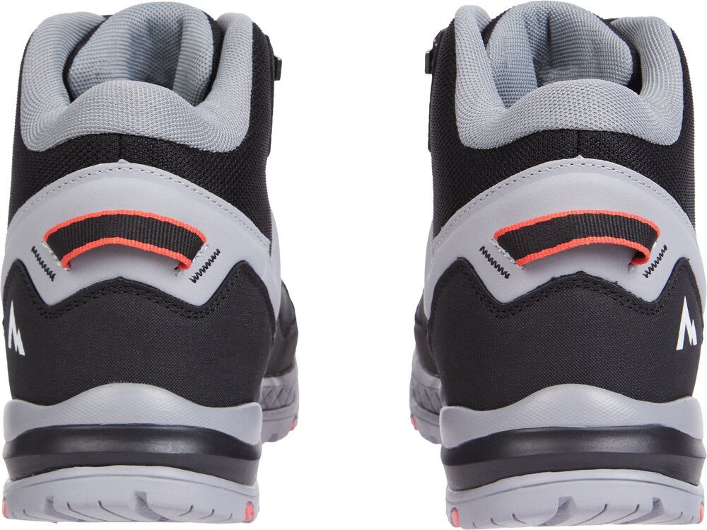McKINLEY Kona VI MID AQX W Wanderschuh wasserdicht