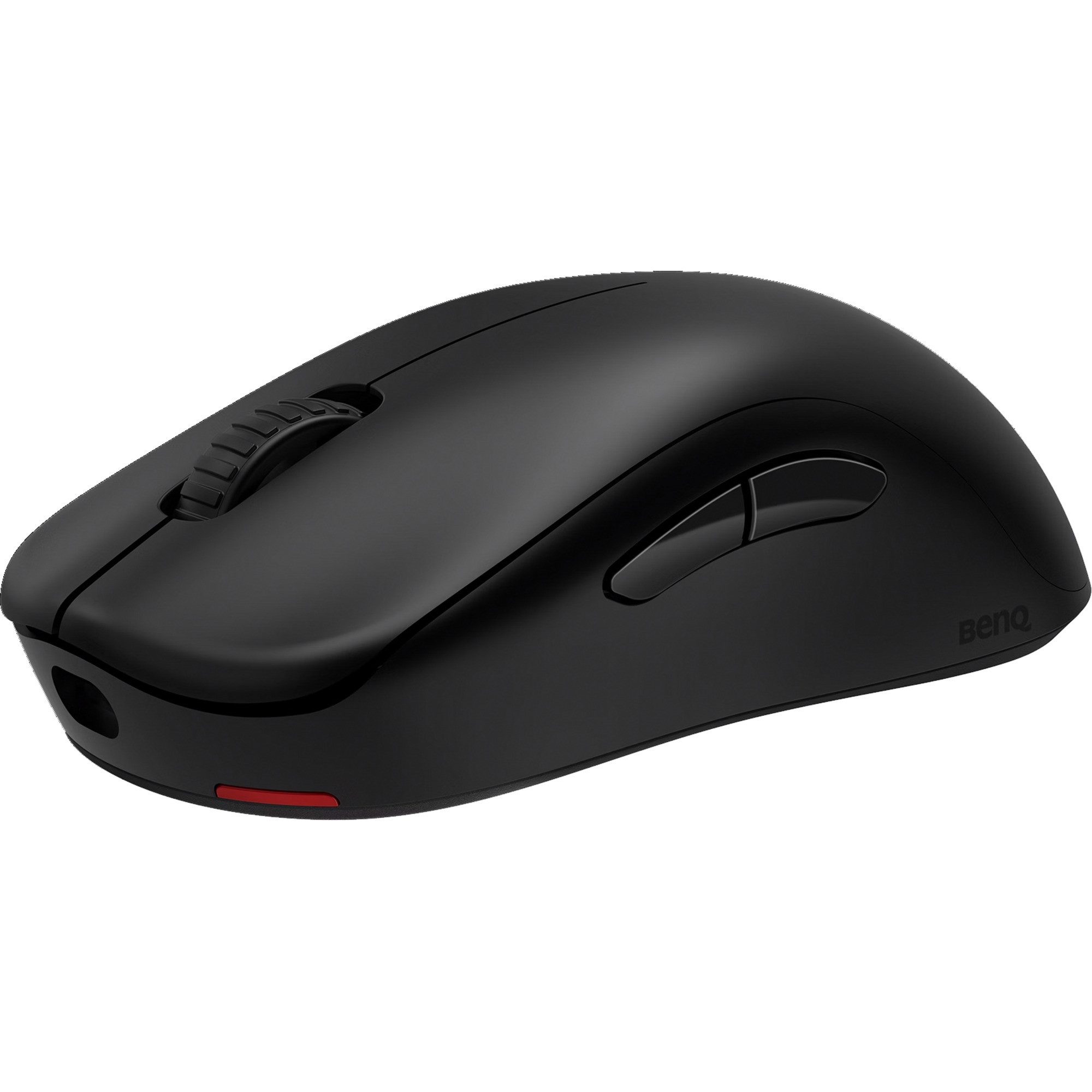 BenQ Zowie U2-DW, Gaming-Maus, (Размер M) Maus (Funk)