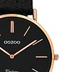 OOZOO Quarzuhr »C20154«, Bild 2