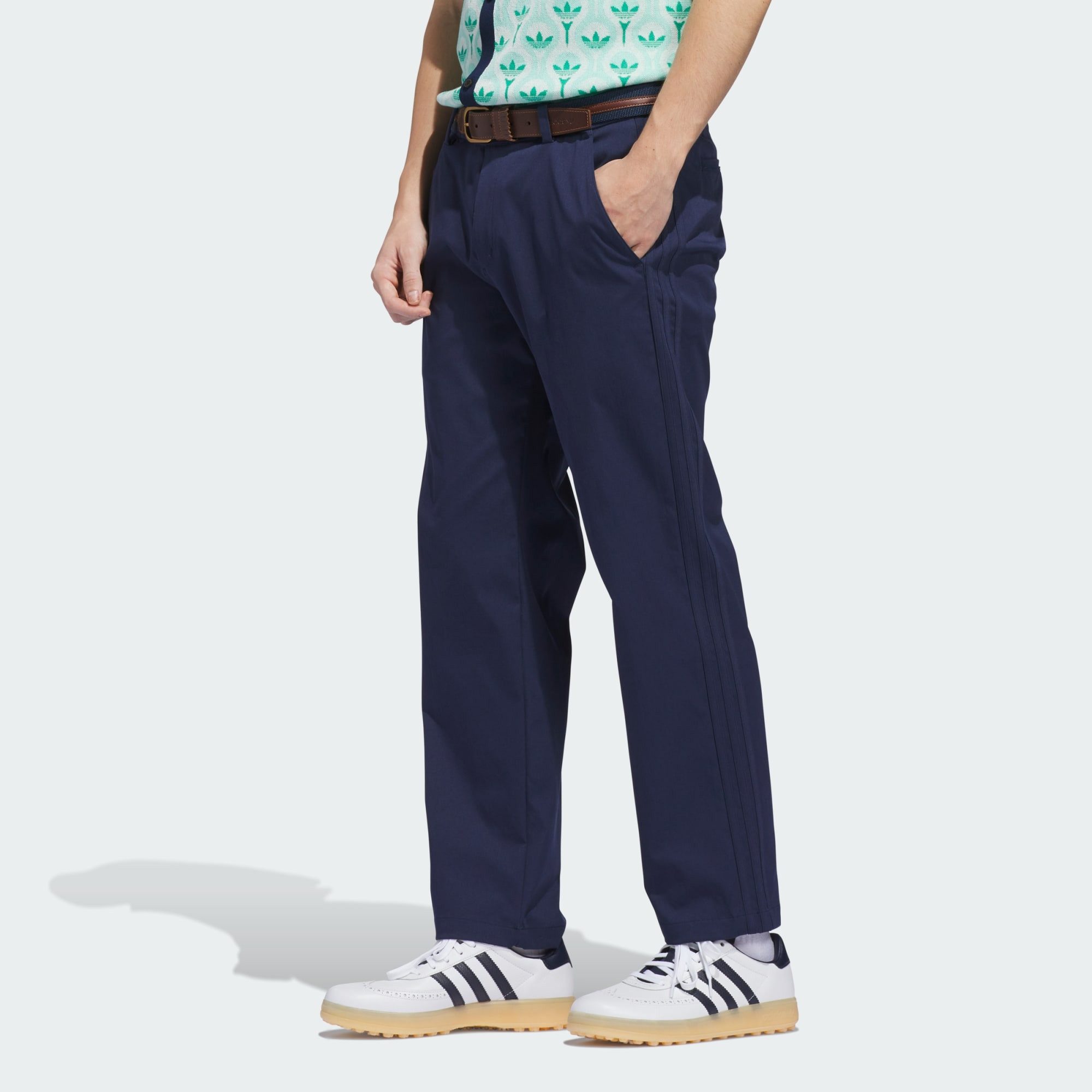 Trainingshose ORIGINALS TWISTWEAVE HOSE