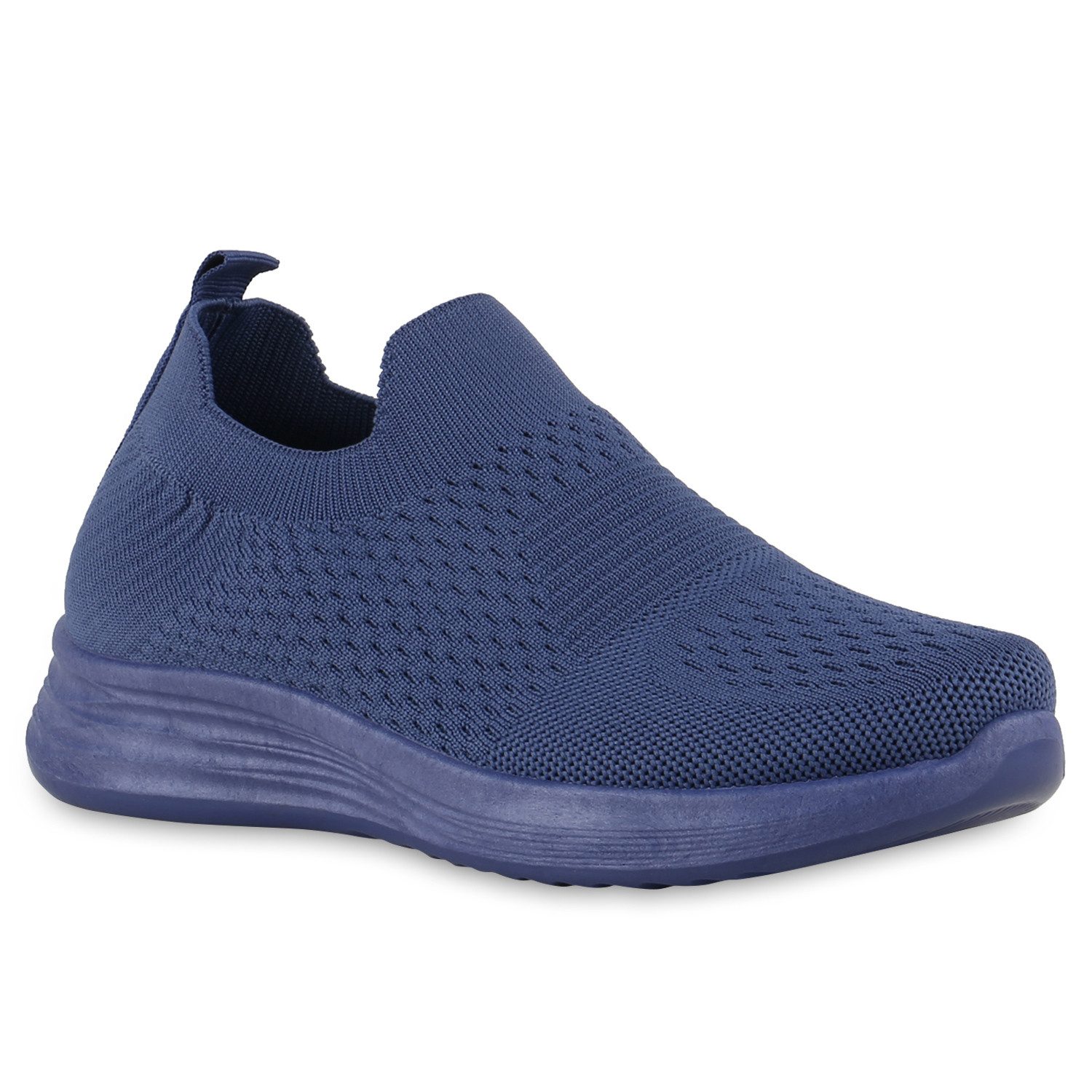 840296 Laufschuh