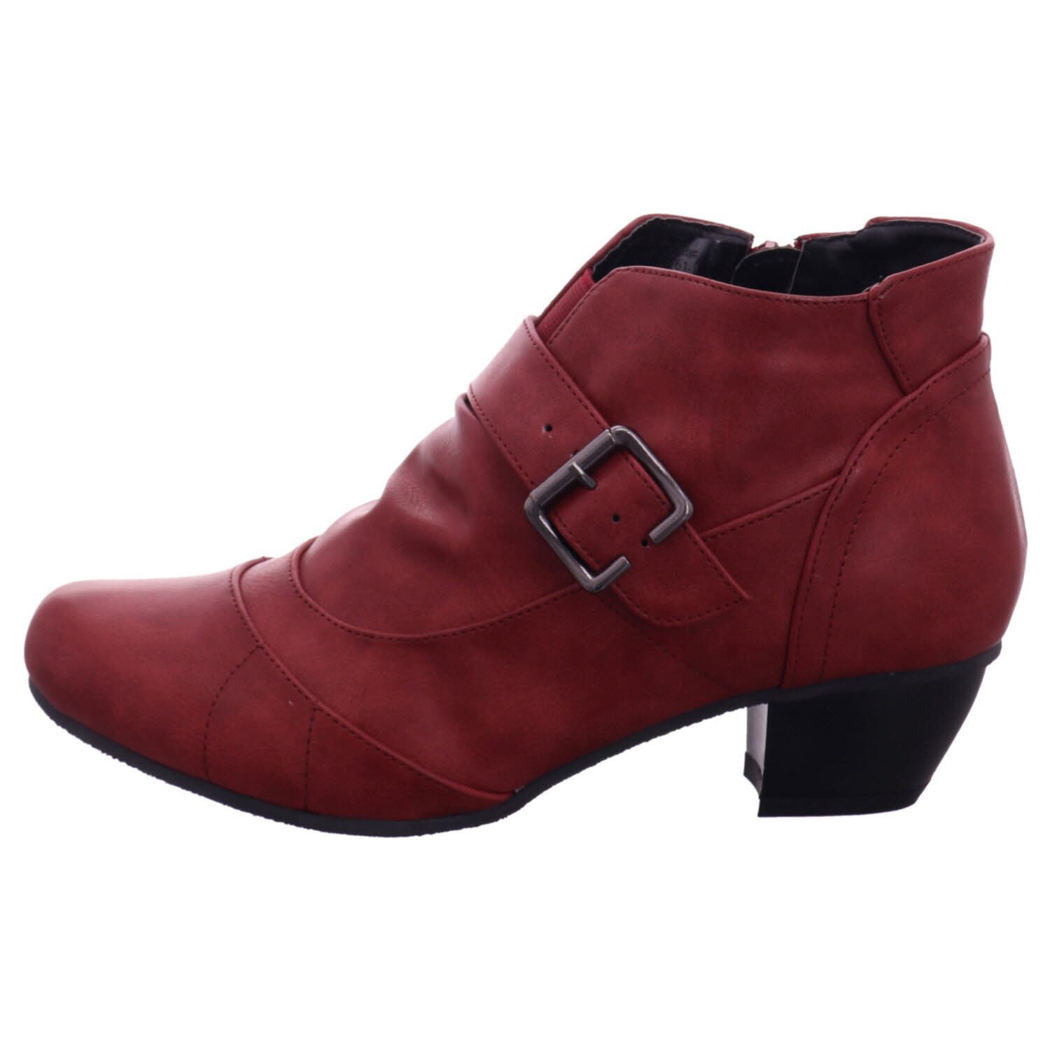 Esgano Stiefel günstig online kaufen