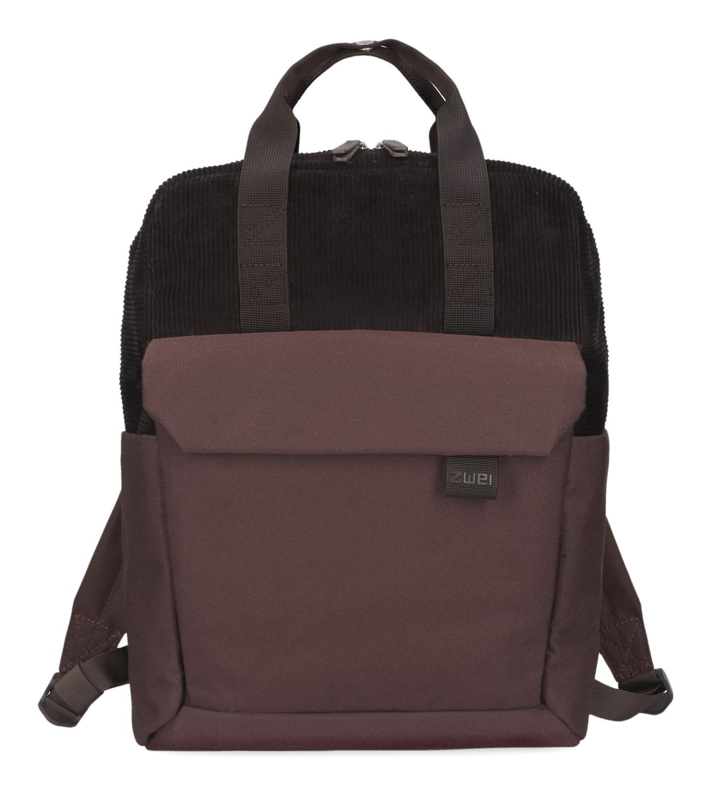 Zwei Rucksack LUR160 (Set, 2-tlg)