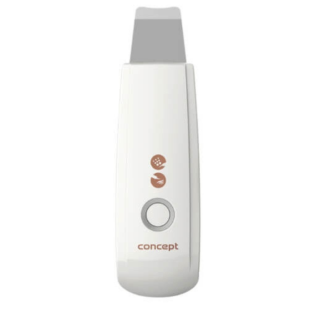 Concept Porenreiniger Perfect Haut PO2030 Kosmetik-Ultraschallspatel