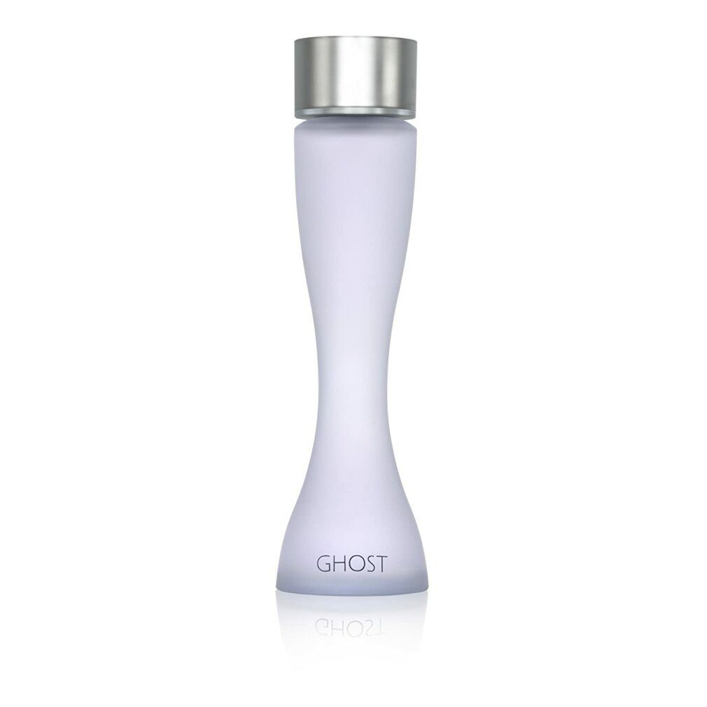Ghost Eau de Toilette The Fragrance - 50ml - Eau De Toilette