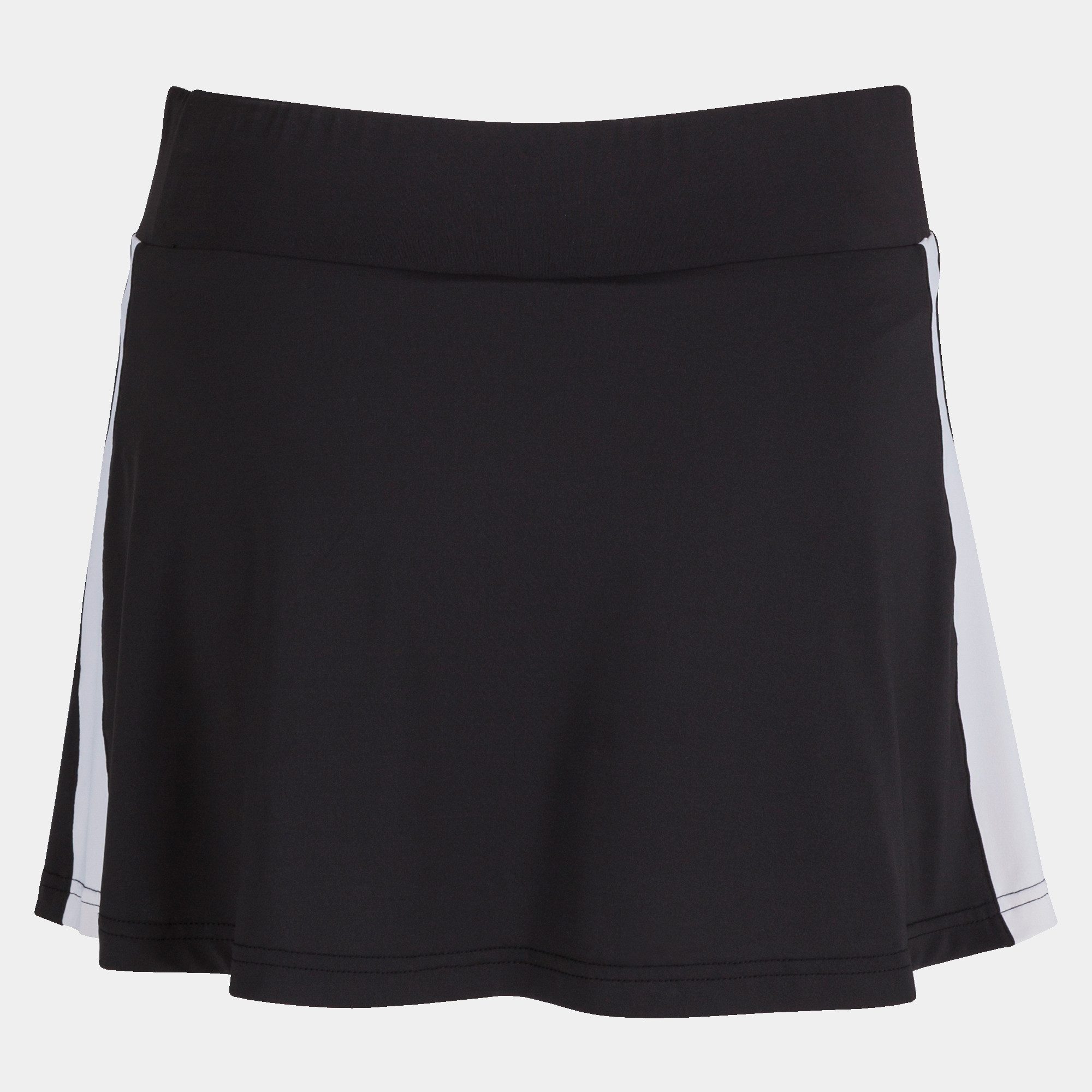 Joma Tennisshort SKIRT TORNEO III