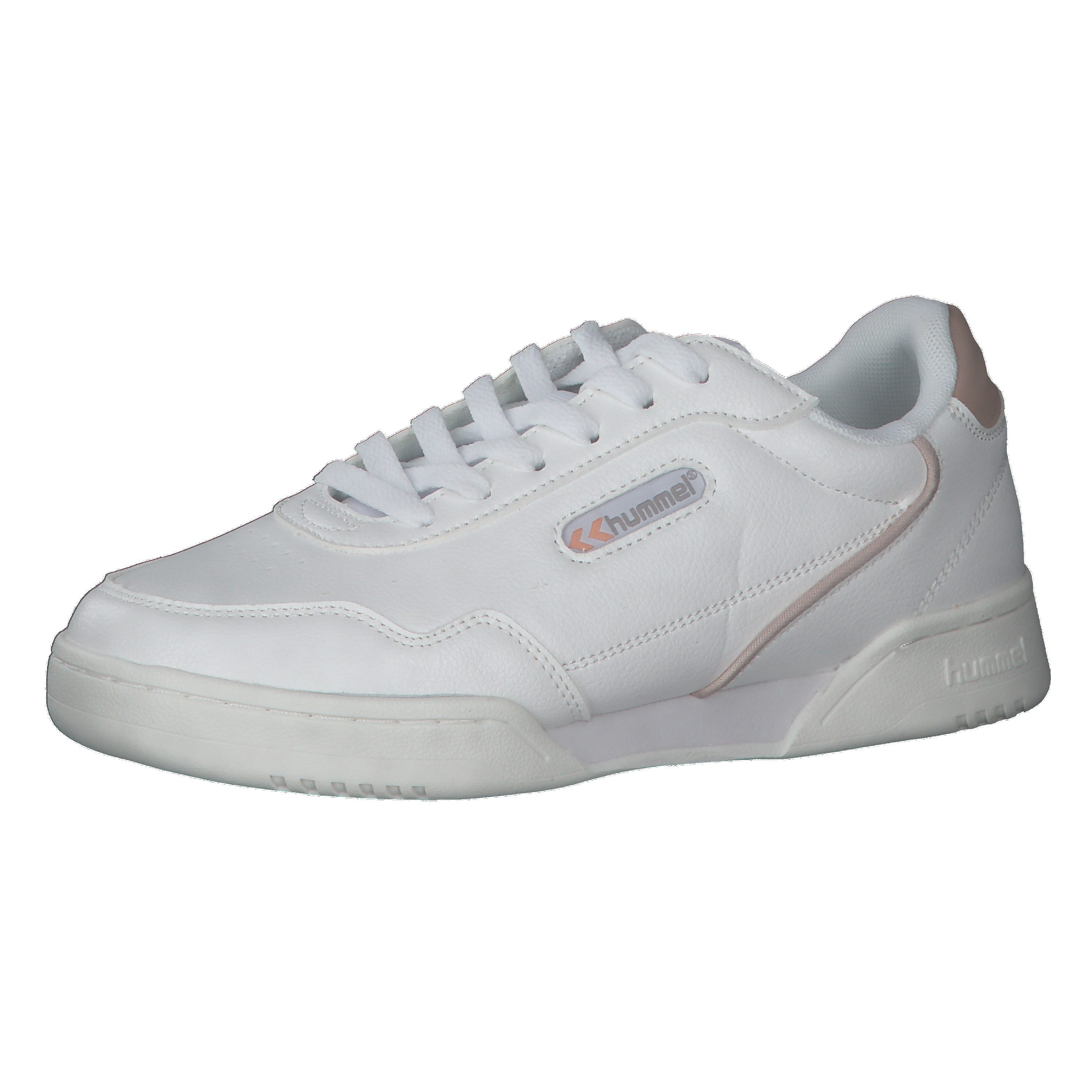 hummel Hummel Unisex Sneaker Forli 217385 günstig online kaufen