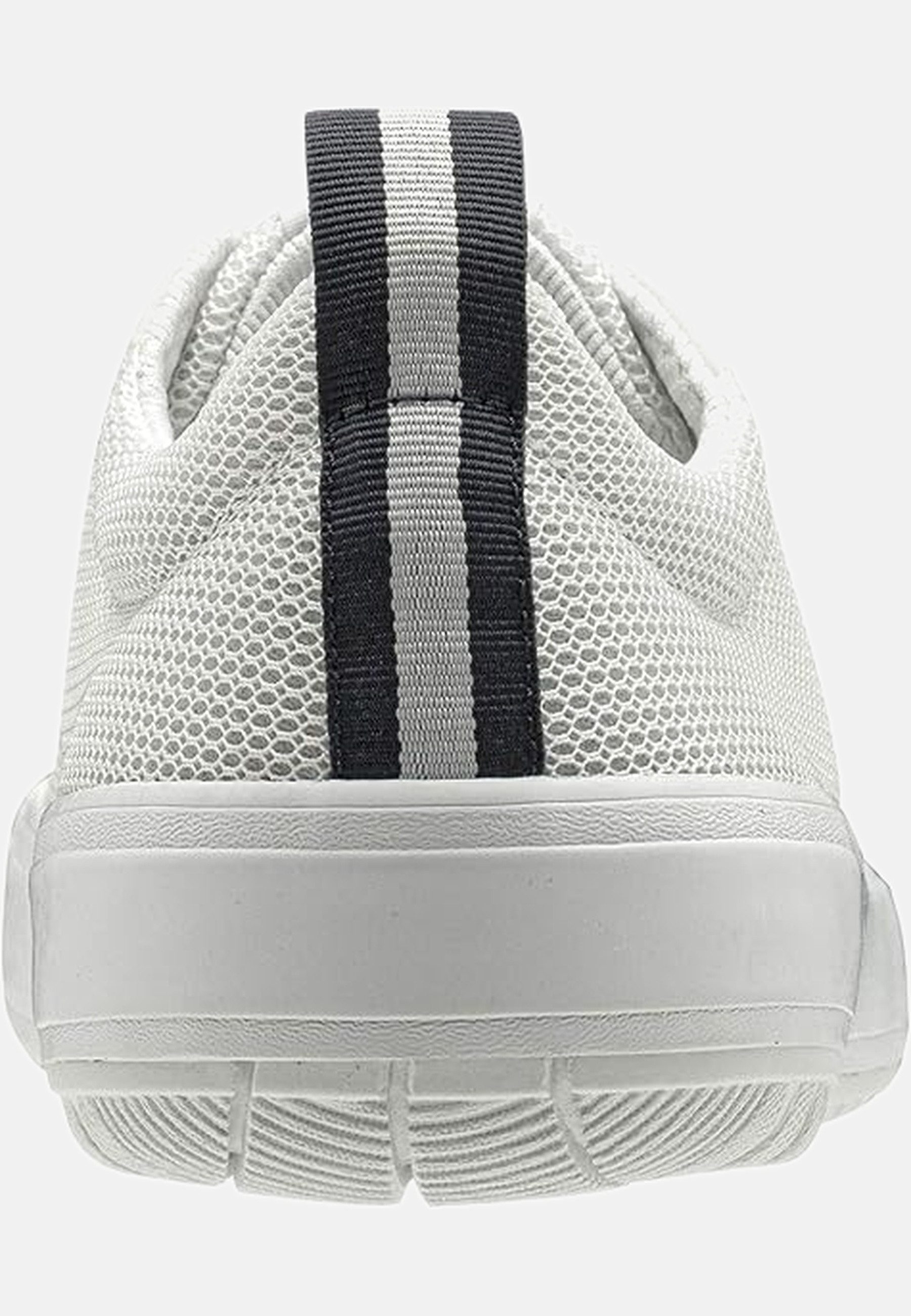 Helly Hansen Crest Watermoc Badeschuh