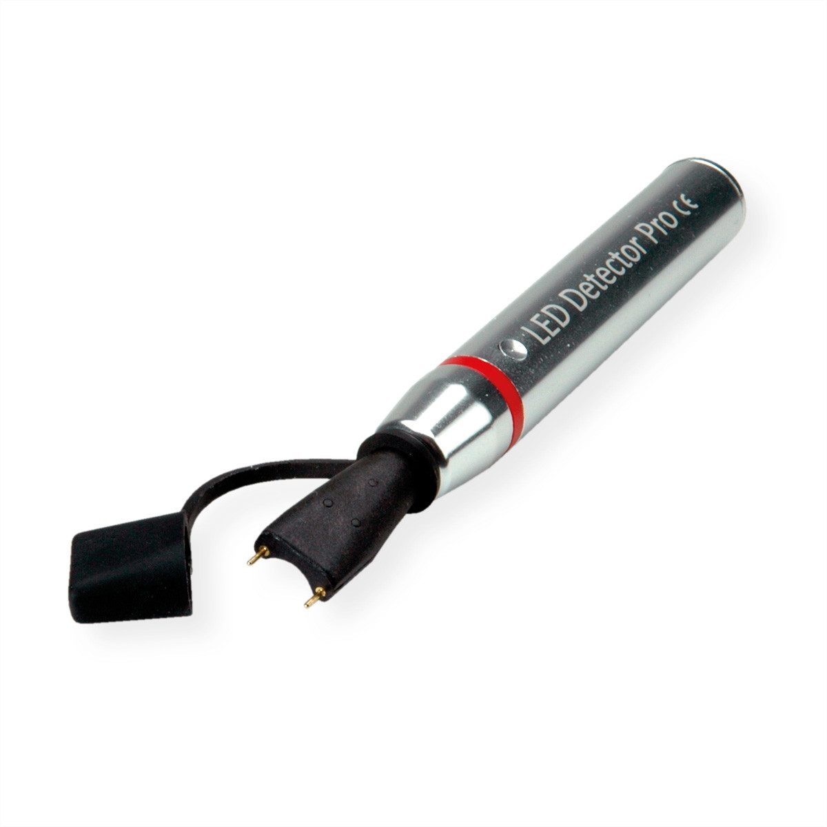 DualBoot® LED Detektor Pro Netzwerk-Panel