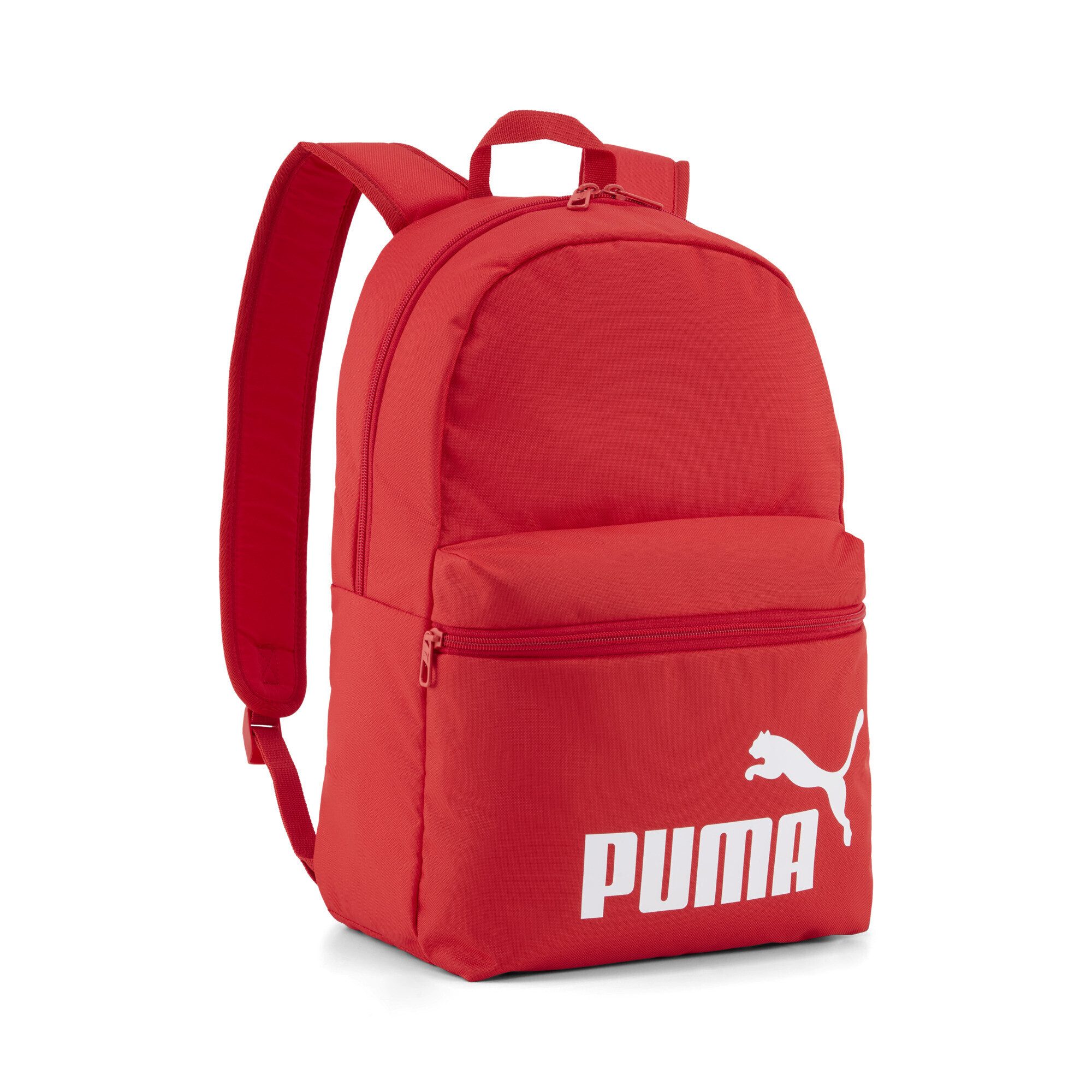 Freizeitrucksack PUMA Phase Rucksack Erwachsene