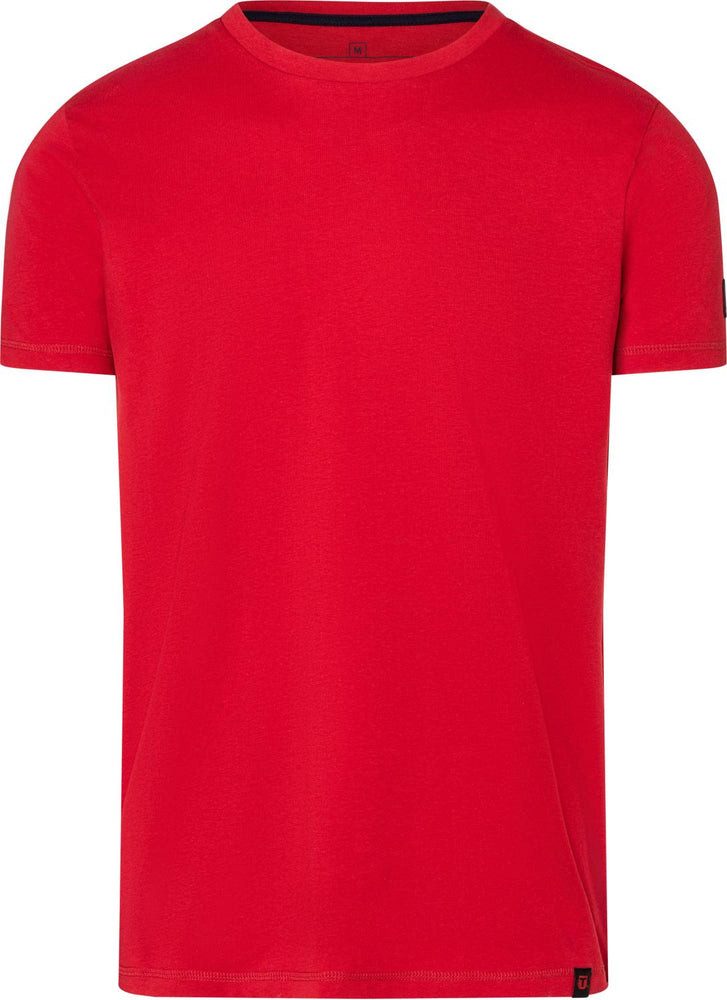 TIMEZONE T-Shirt