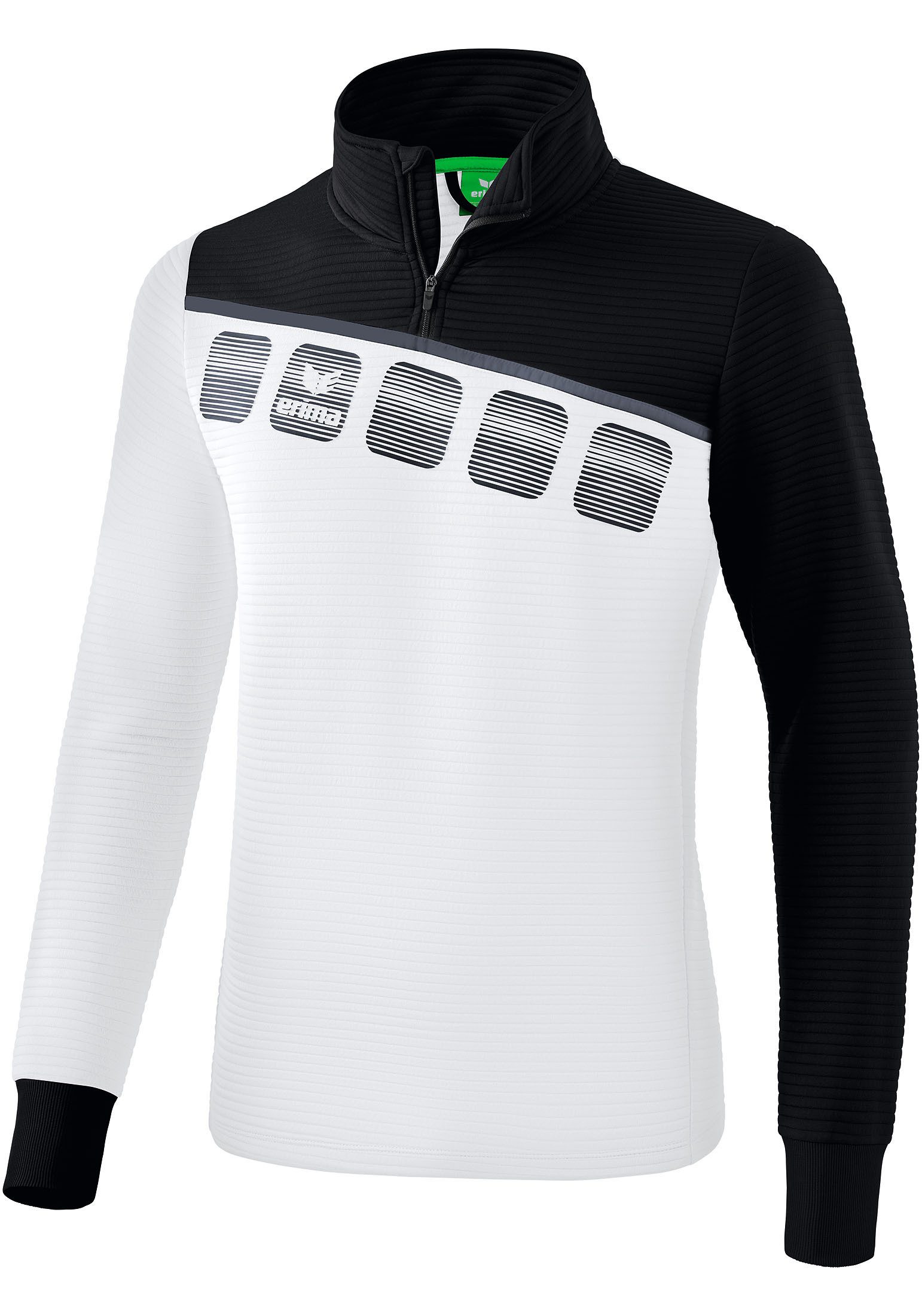 Erima Funktionsshirt Kinder 5-C Trainingstop