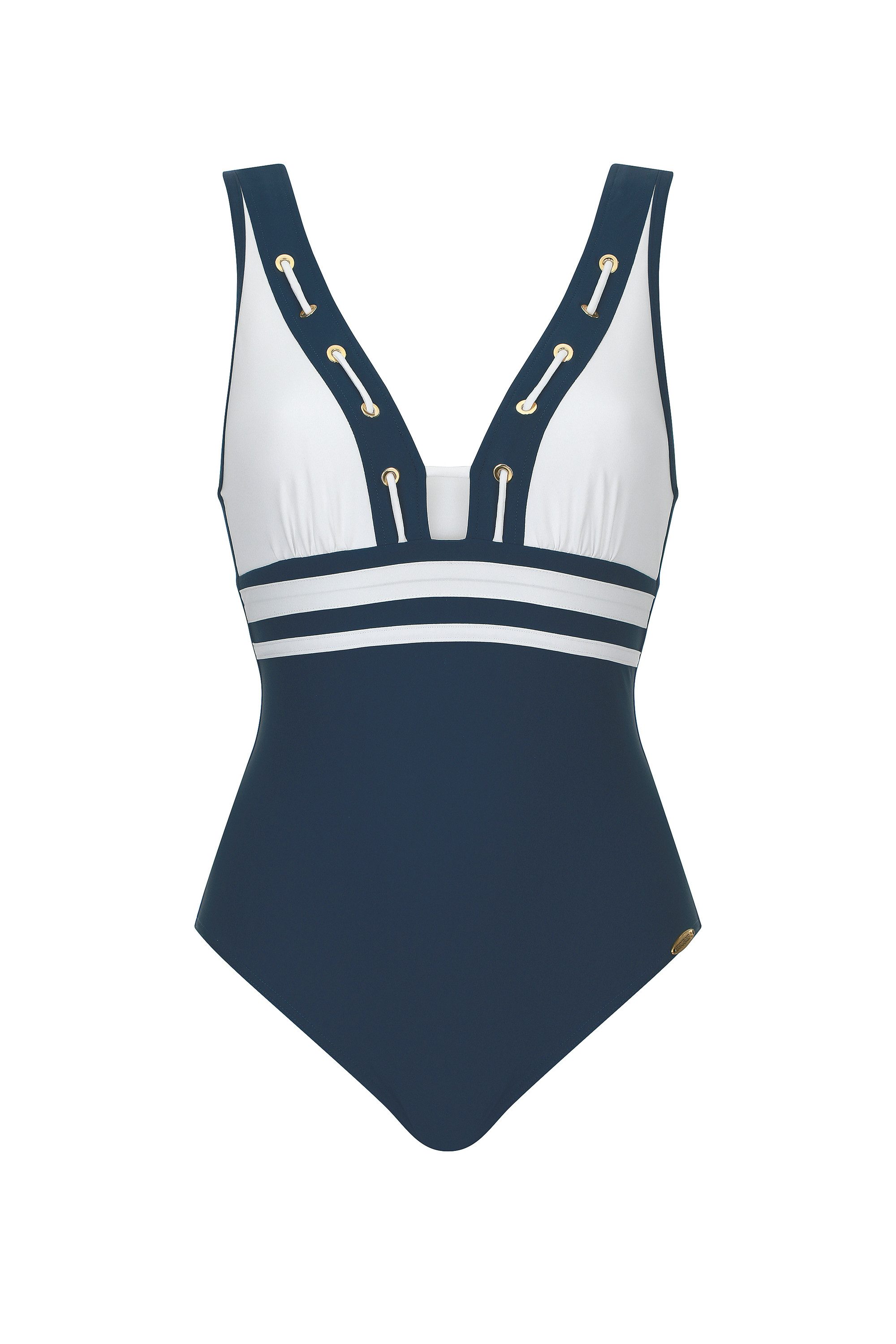 Sunflair Badeanzug Badeanzug (1-St) günstig online kaufen