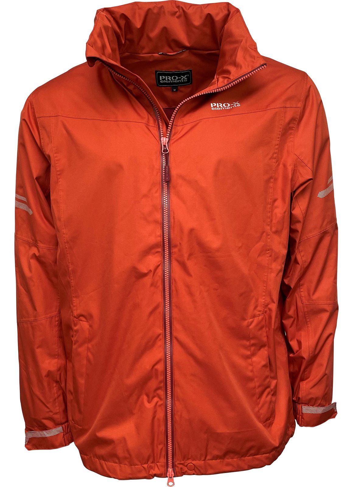 Funktionsjacke CONRAD