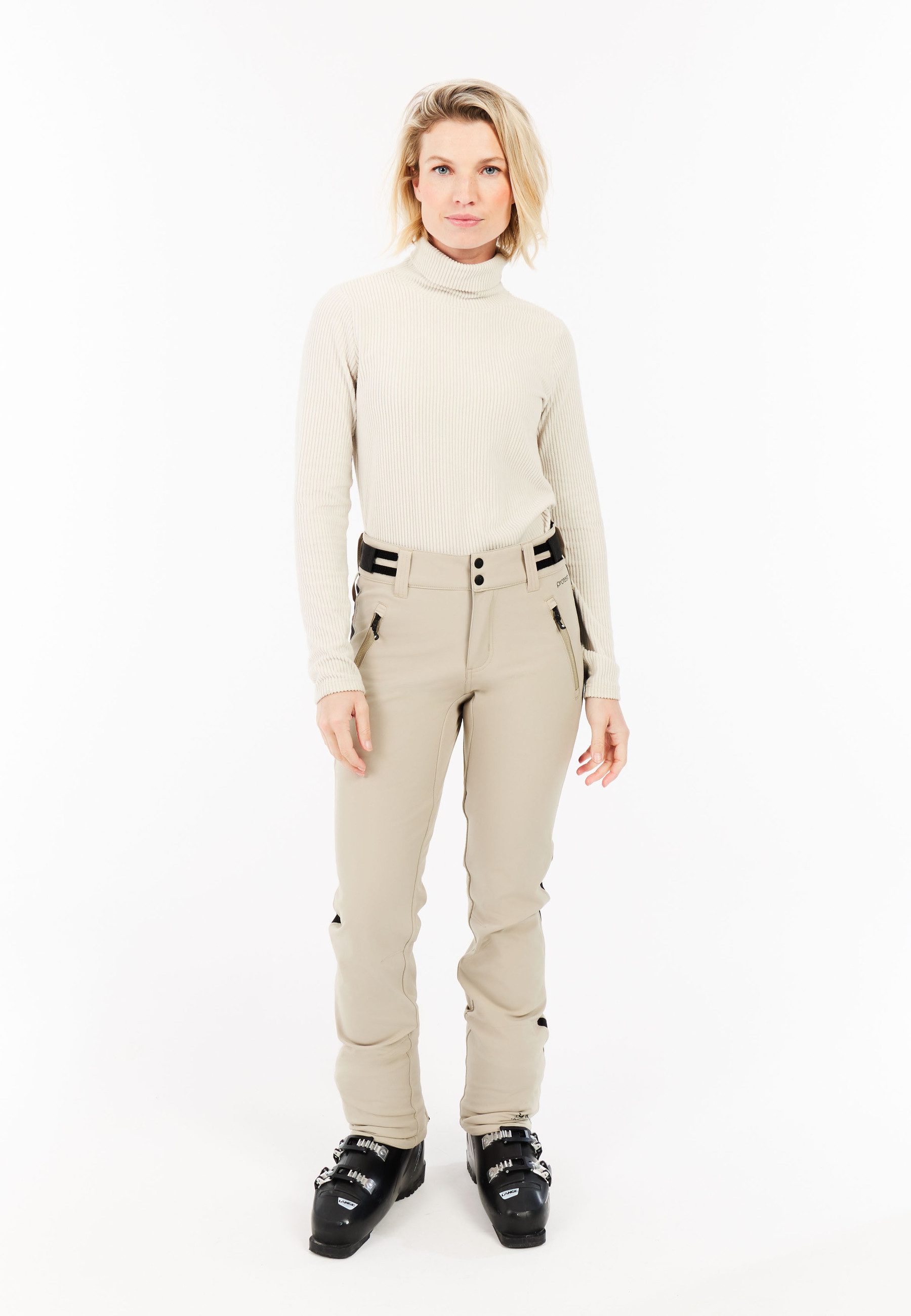 Protest Skihose PRTElm (1-tlg)
