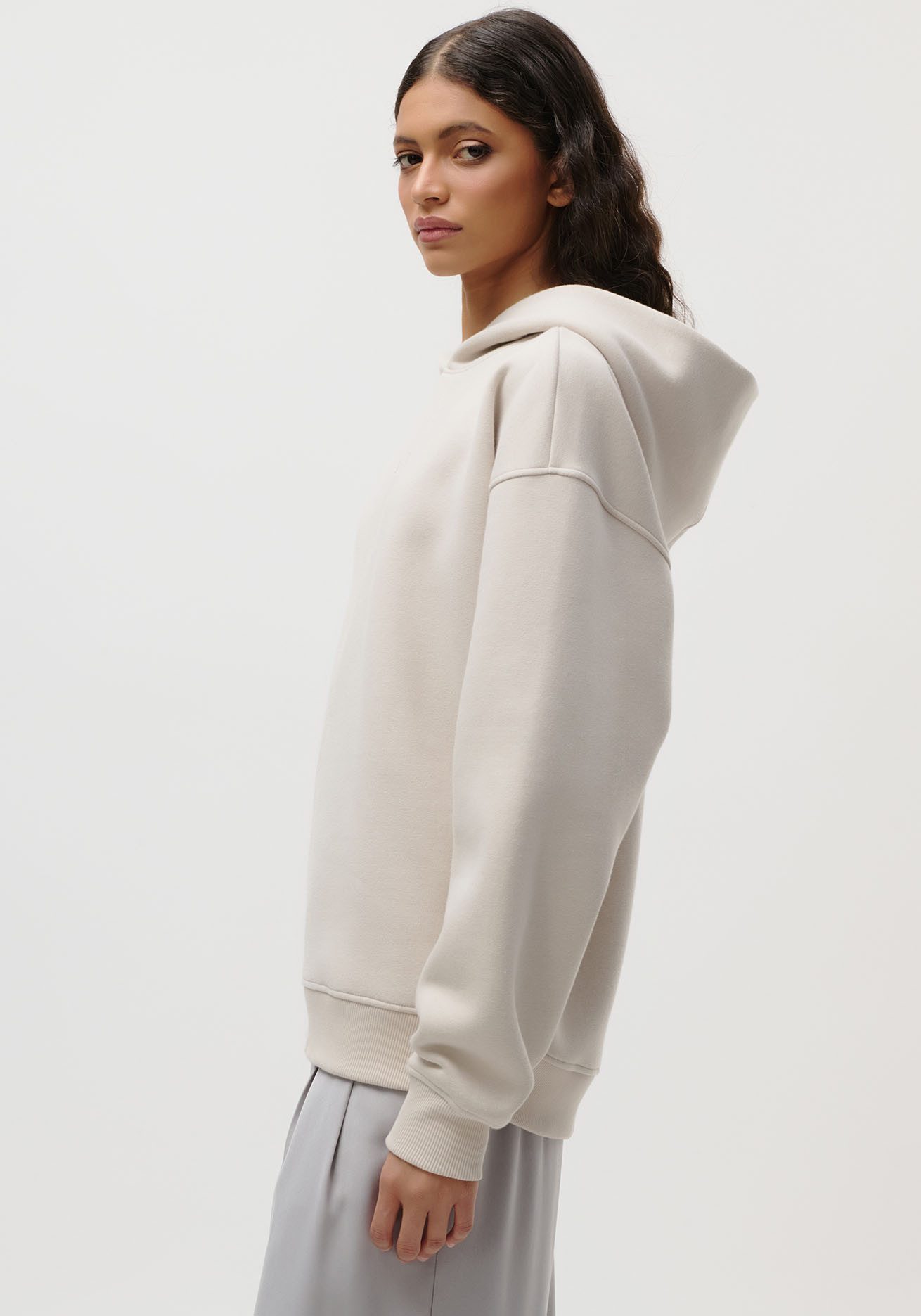 LeGer Kapuzensweatshirt Abby, LeGer by Lena Gercke