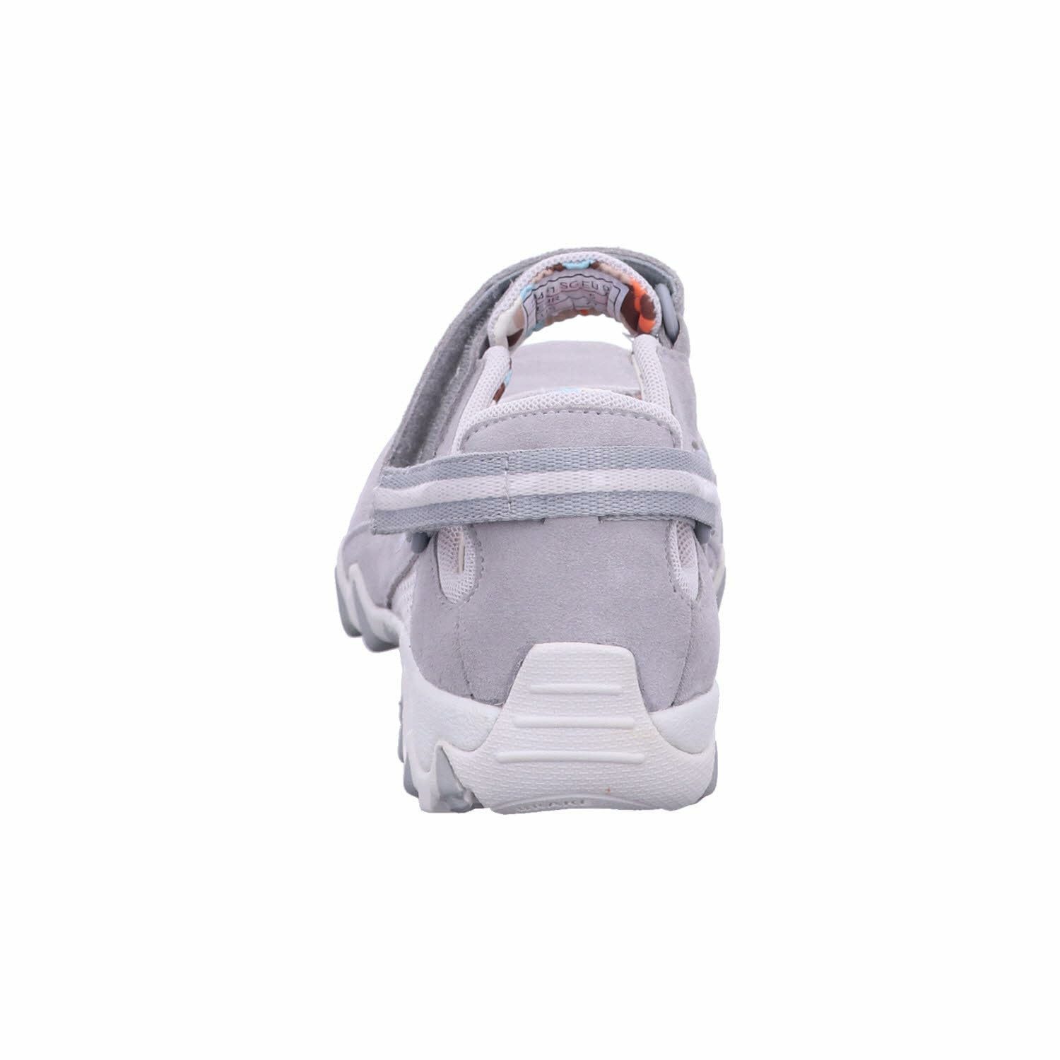 Mephisto Sportliche Slipper für Damen Slipper (keine Angabe, 1-tlg., keine Angabe)