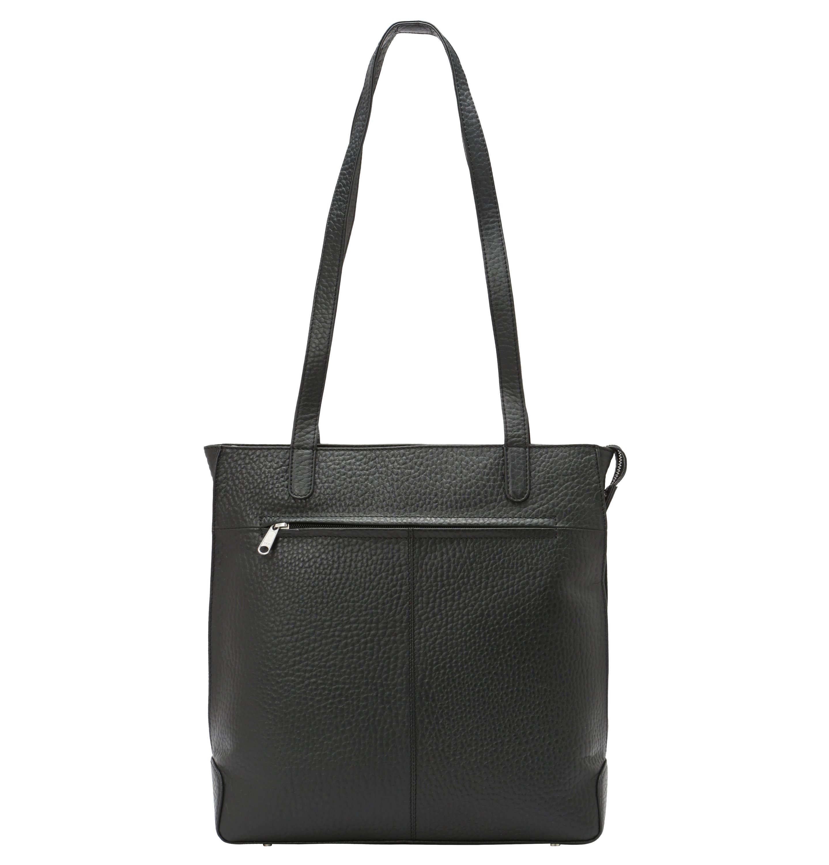 VLD Schultertasche VLD Schultertasche CALLA