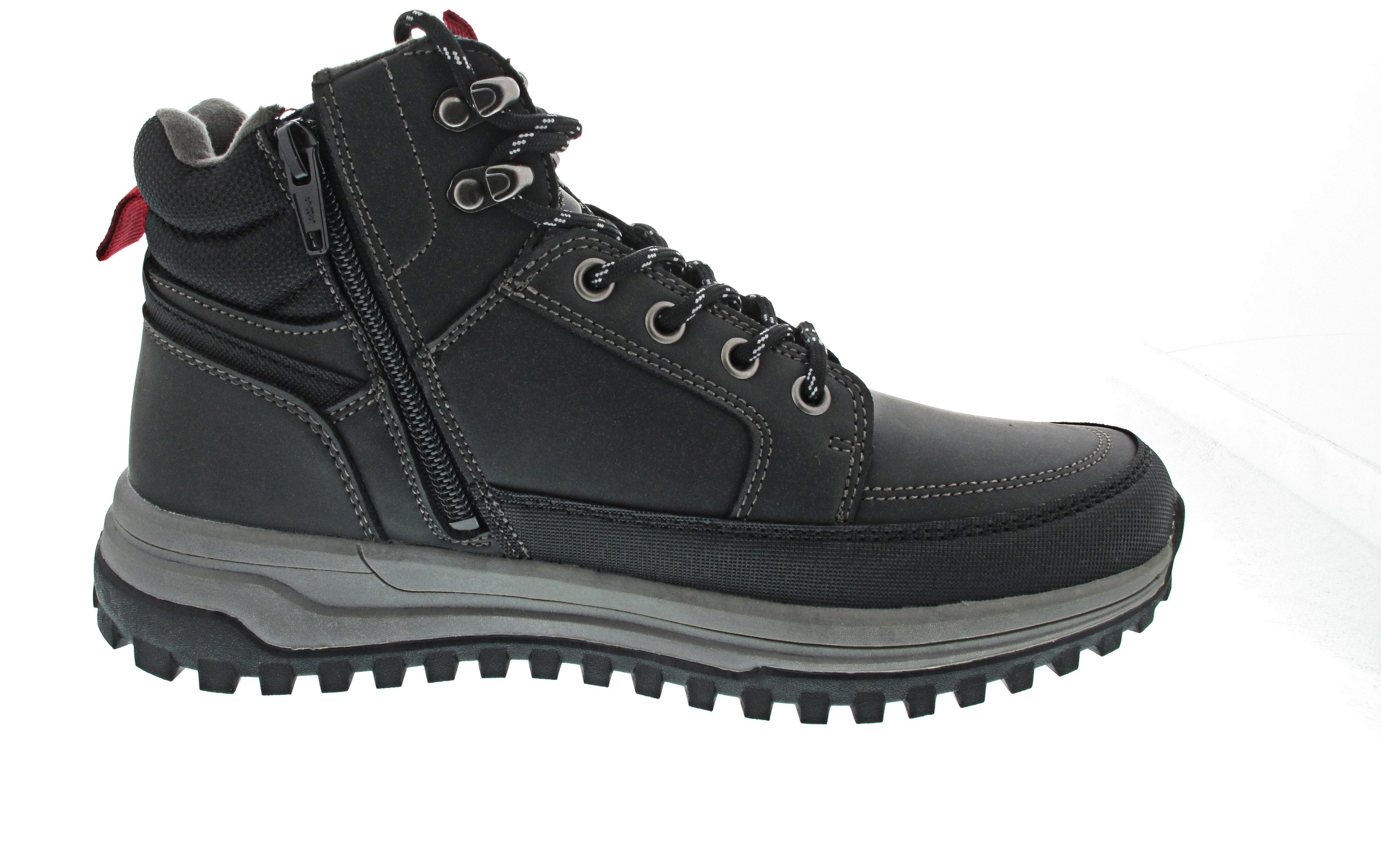 Dockers by Gerli Schnürstiefelette