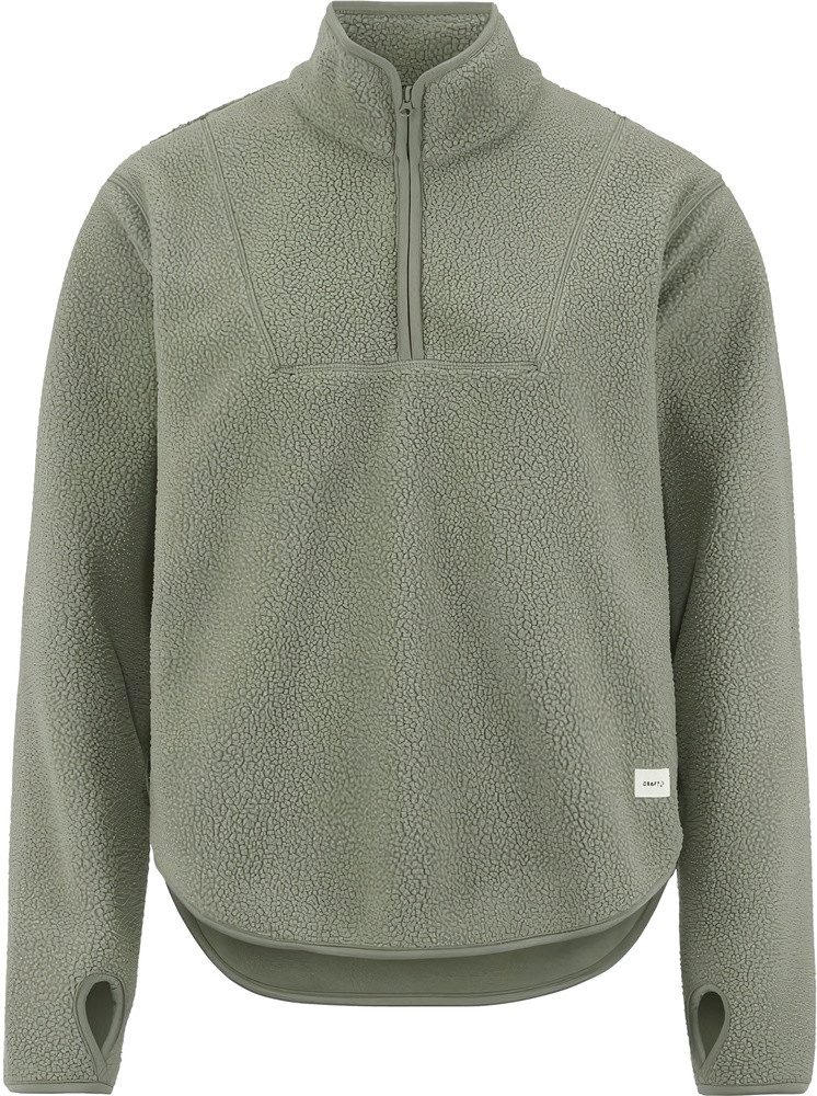 Craft Fleecejacke Join Pile Fleece HZ W