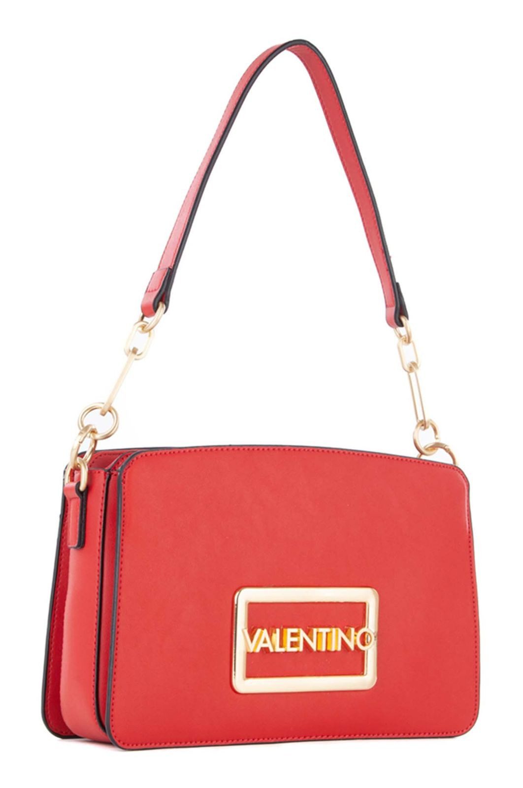 VALENTINO BAGS Umhängetasche Princesa günstig online kaufen