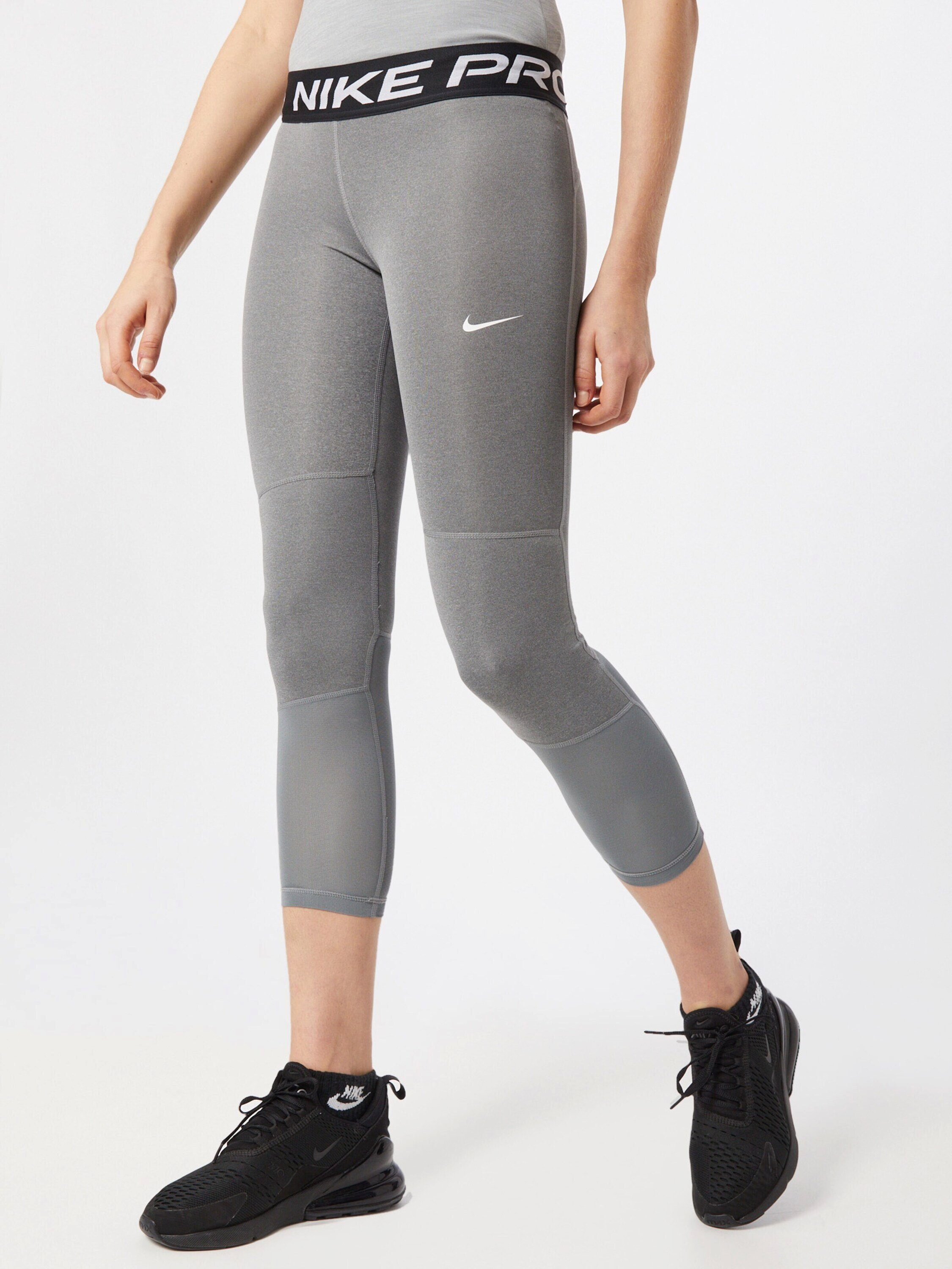 Nike 7/8-Leggings Pro (1-tlg)