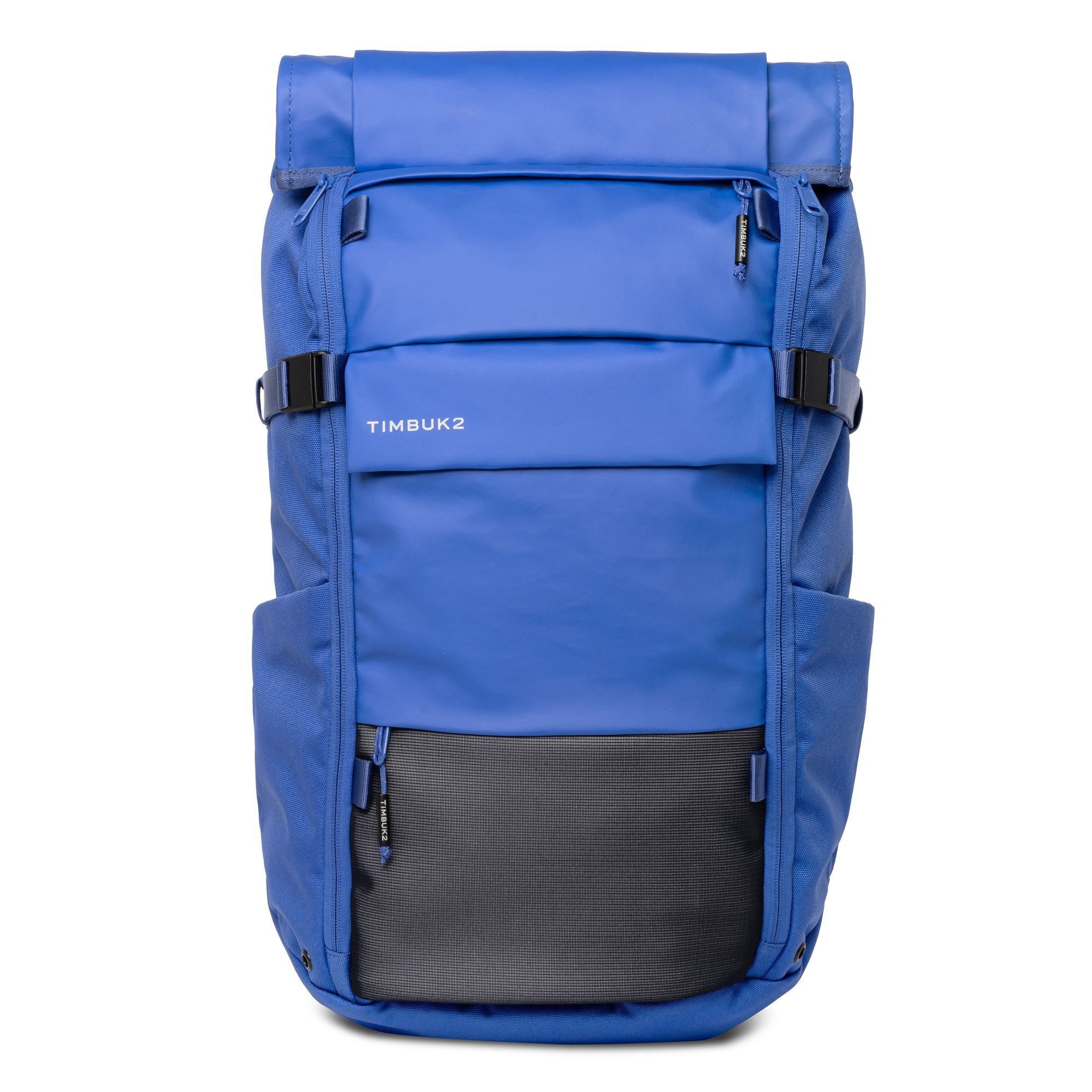 Timbuk2 Laptoprucksack Clark Pack, Polyester