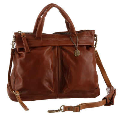 A.S.98 Handtasche