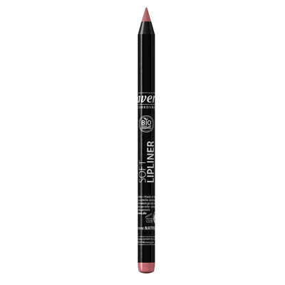 lavera Lipliner