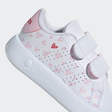 adidas Sportswear ADVANTAGE KIDS Sneaker