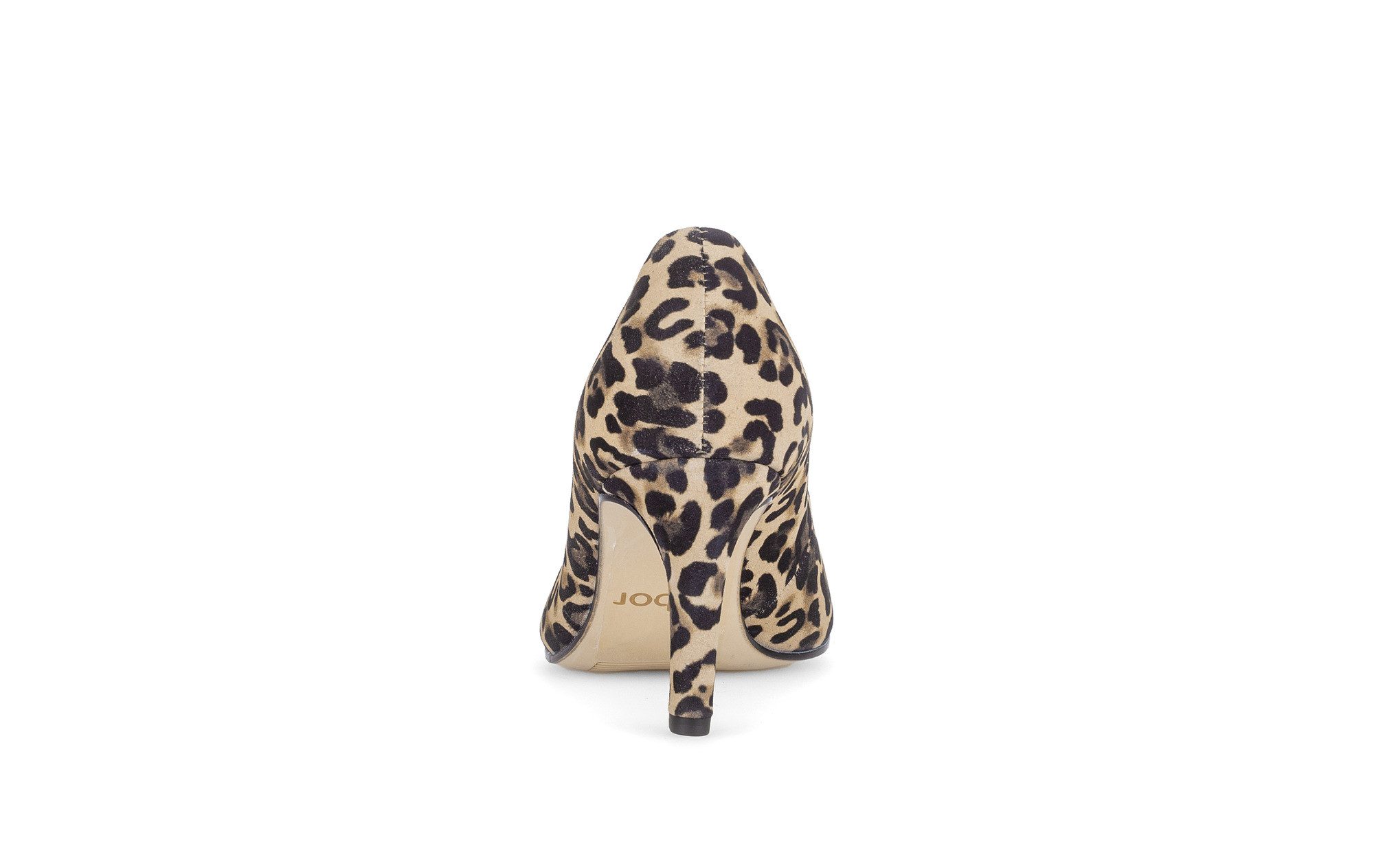 Gabor Pumps