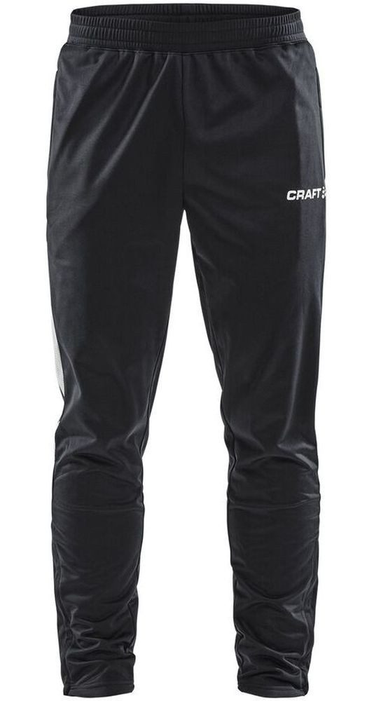 Craft Trainingshose Pro Control Pants M