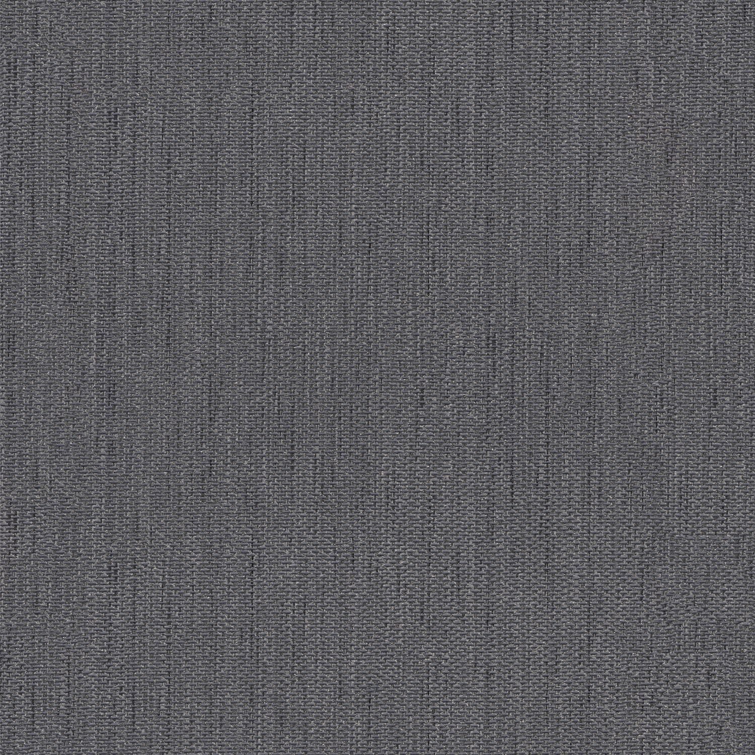 Profhome Vliestapete 344335-GU Ton-in-Ton Tapete Uni matt schwarz 5,33 m2, leicht strukturiert, matt, (1 Rolle, 5,33 qm), Vliestapete in schwarz