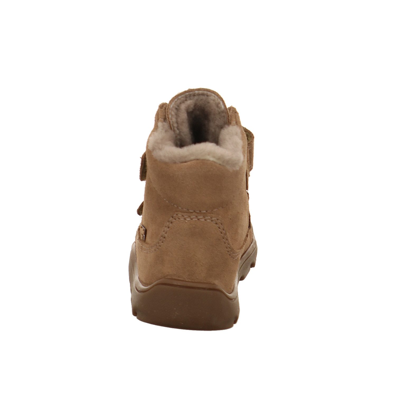 froddo® BEIGE