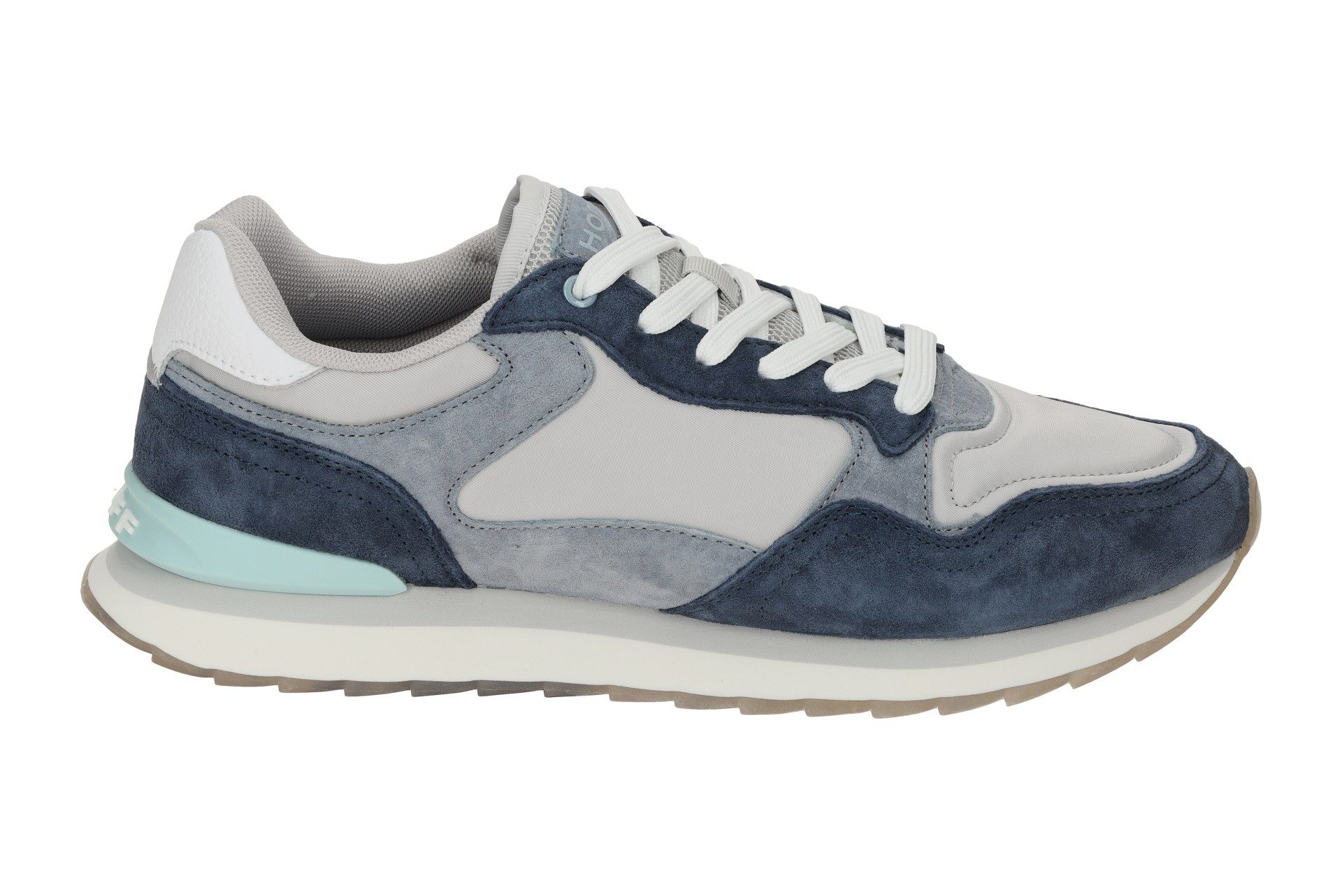 Hoff 12502611 Schnürschuh günstig online kaufen