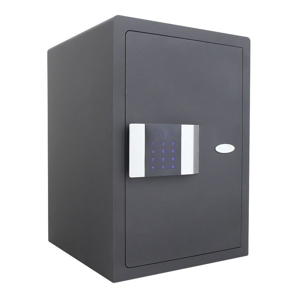 Profirst Möbeltresor Hestia 500 Safe Touchscreen anthrazit