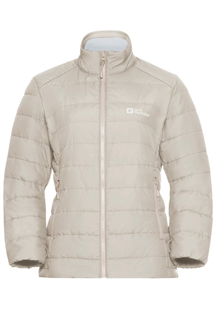 3-in-1-Funktionsjacke HUNBERG 3IN1 JKT W