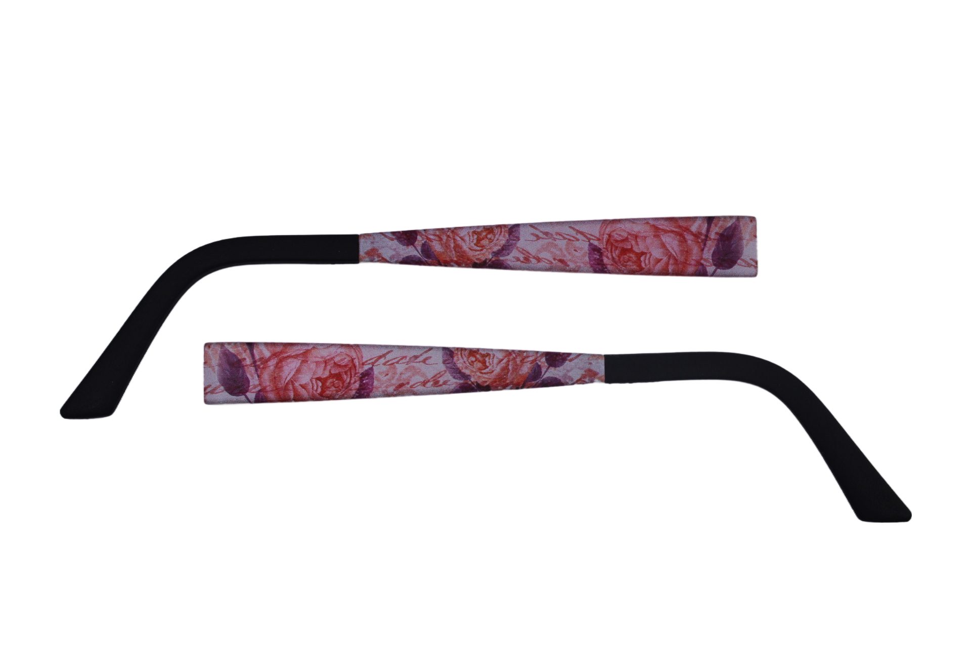 eyemax Brillengestell Eye Max Wechselbügel 5650 2003